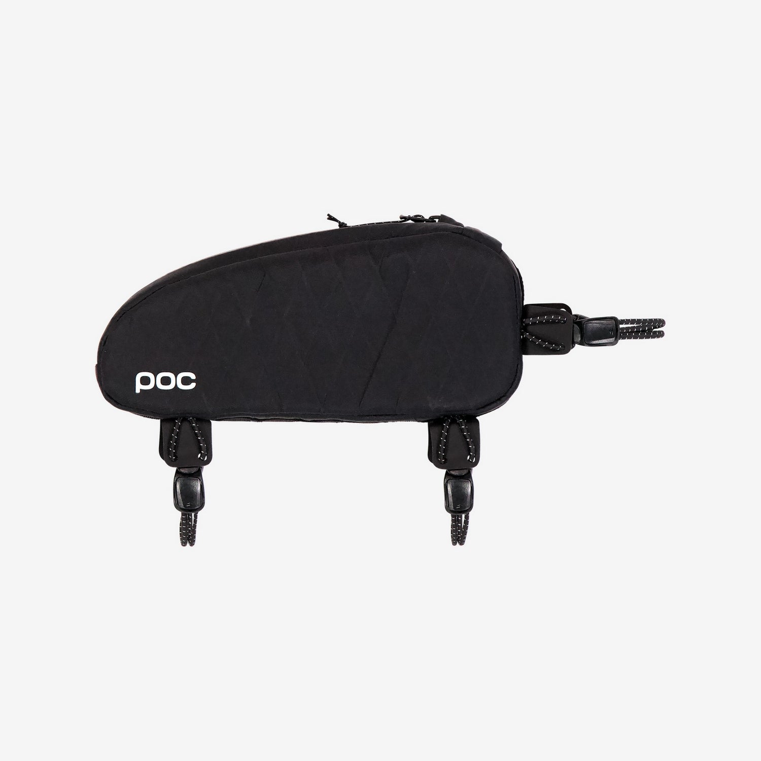 POC Ultra Bento Bag 0.7L