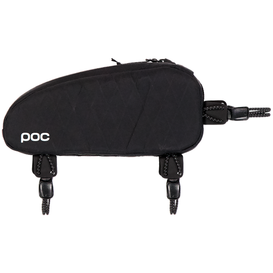 POC Ultra Bento Bag 0.7L