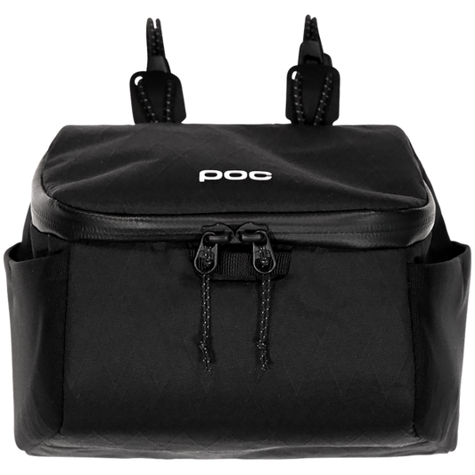POC Ultra Bar Bag 4L