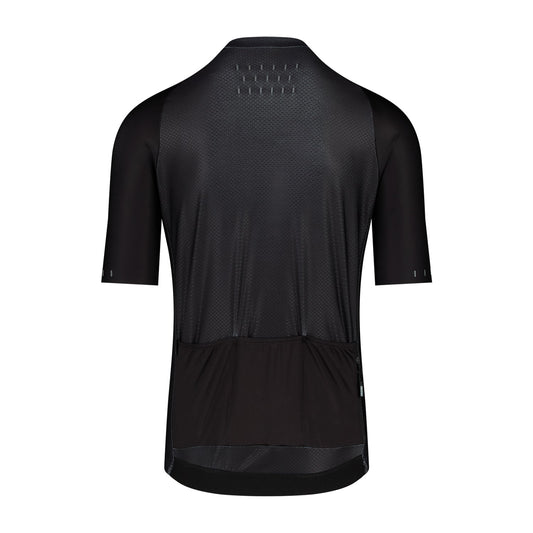 Icon Coldblack Jersey Black