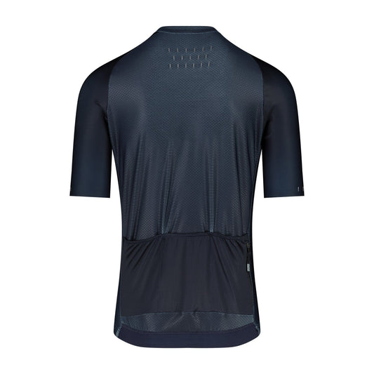 Icon Coldblack Jersey Nautica