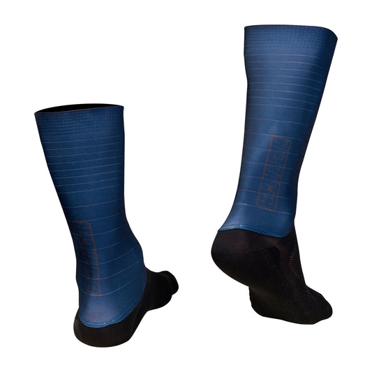 Tech Socks Nautica