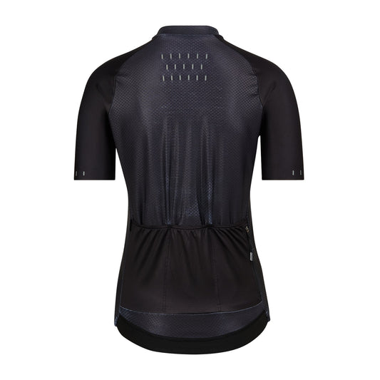 Icon Coldblack Women's Jersey Black