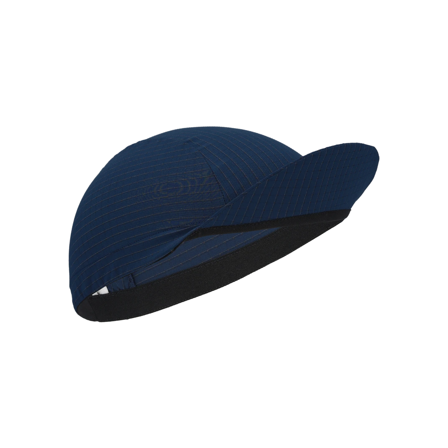 Dottore Pro Summer Cap