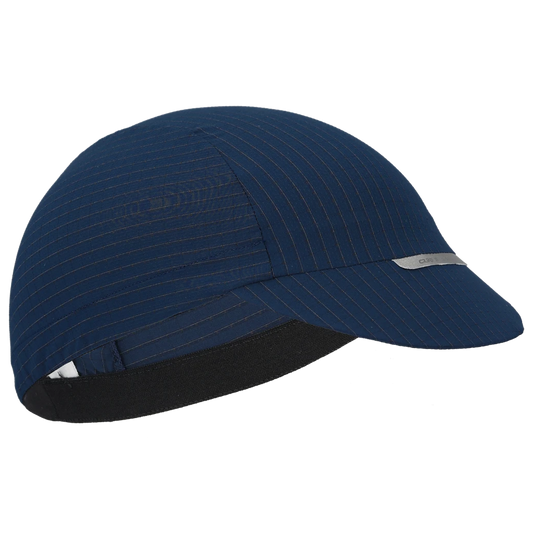 Dottore Pro Summer Cap