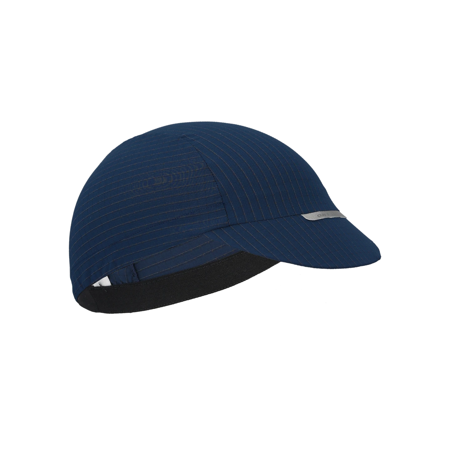 Dottore Pro Summer Cap