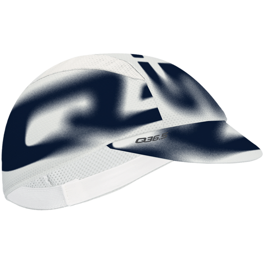 Signature Summer Cap