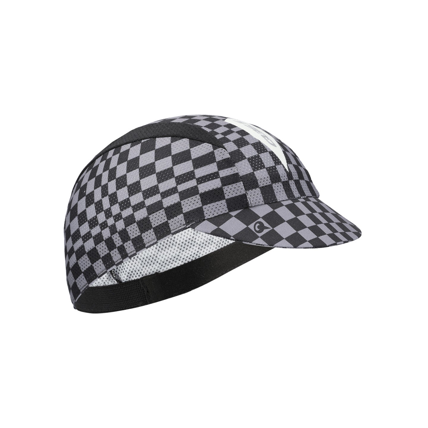 Signature Summer Cap