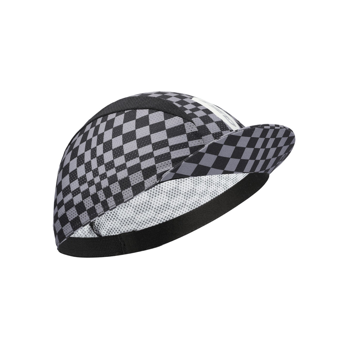Signature Summer Cap