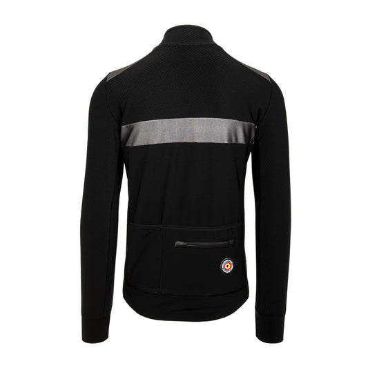 Spitfire Tempest Structure Jacket