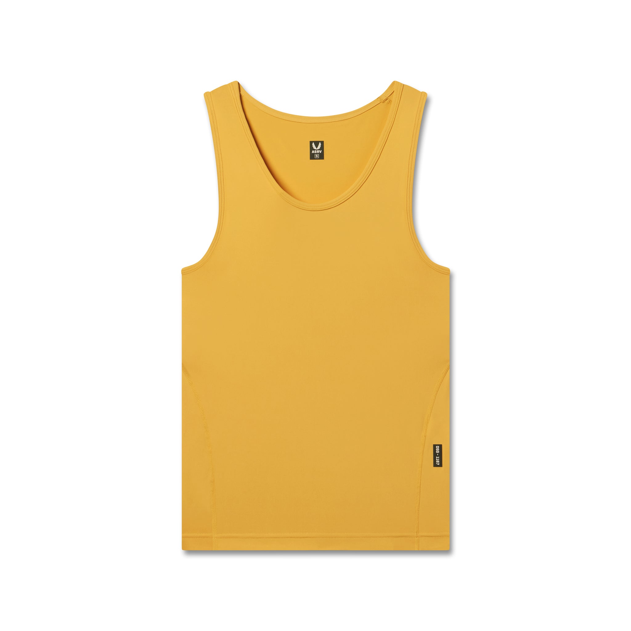 LYCRA® ADAPTIV Baselayer Tank