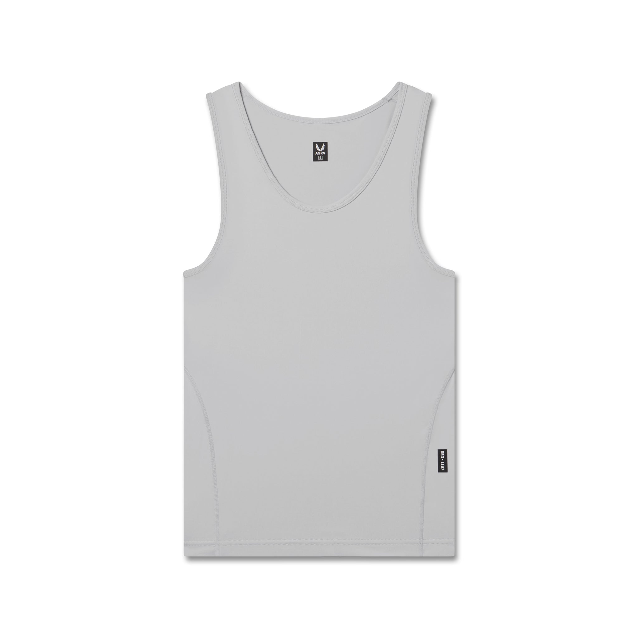 LYCRA® ADAPTIV Baselayer Tank