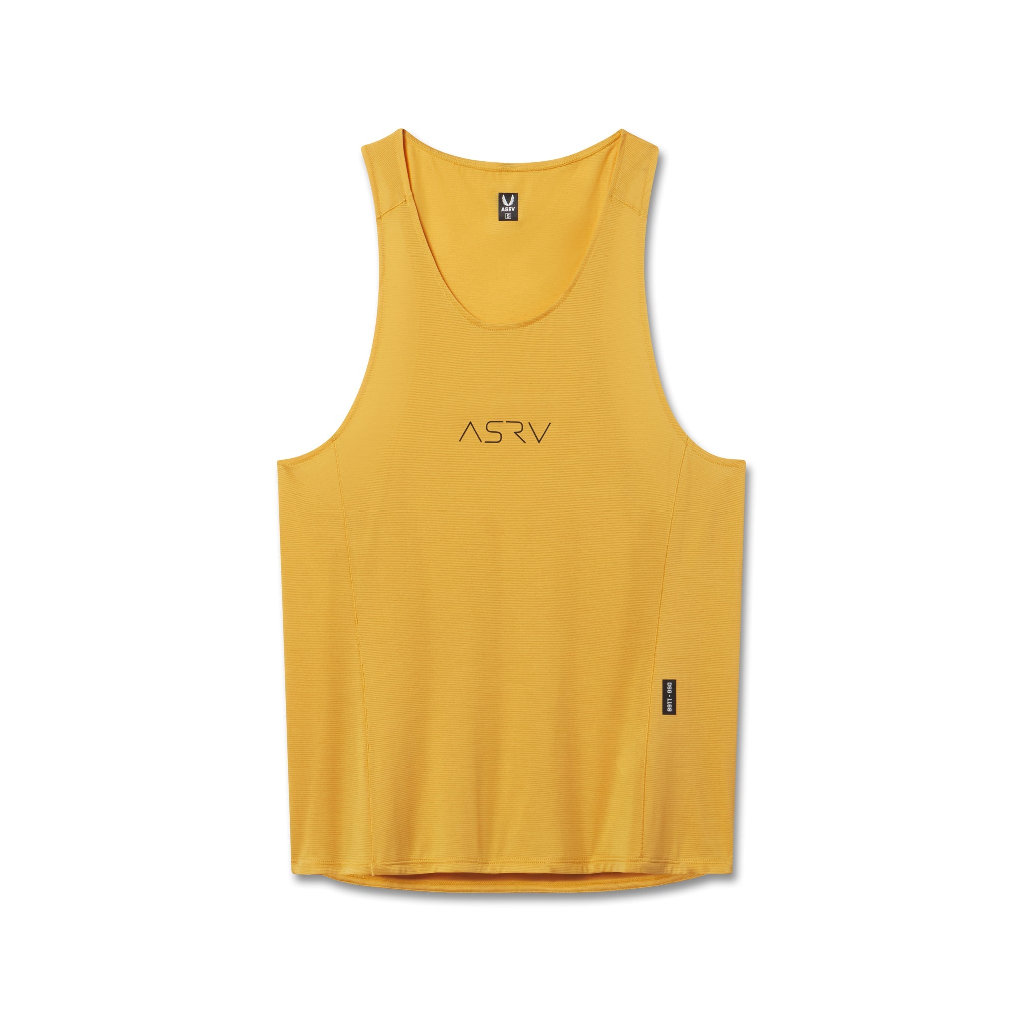 Polartec® Delta Singlet