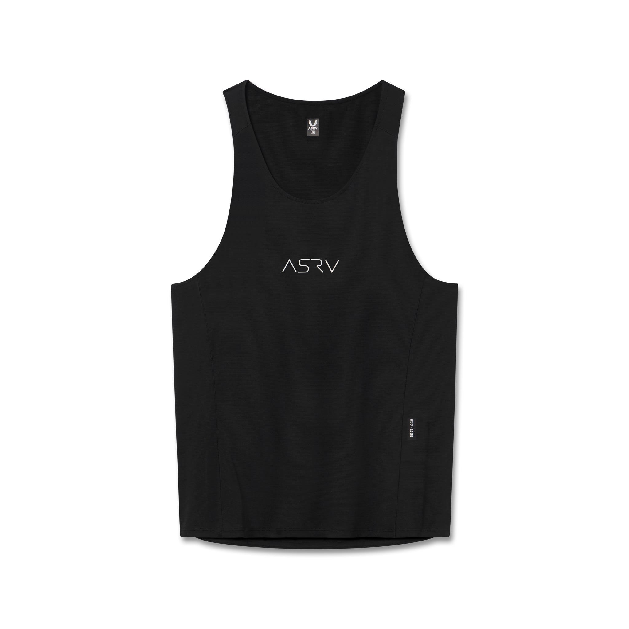 Polartec® Delta Singlet