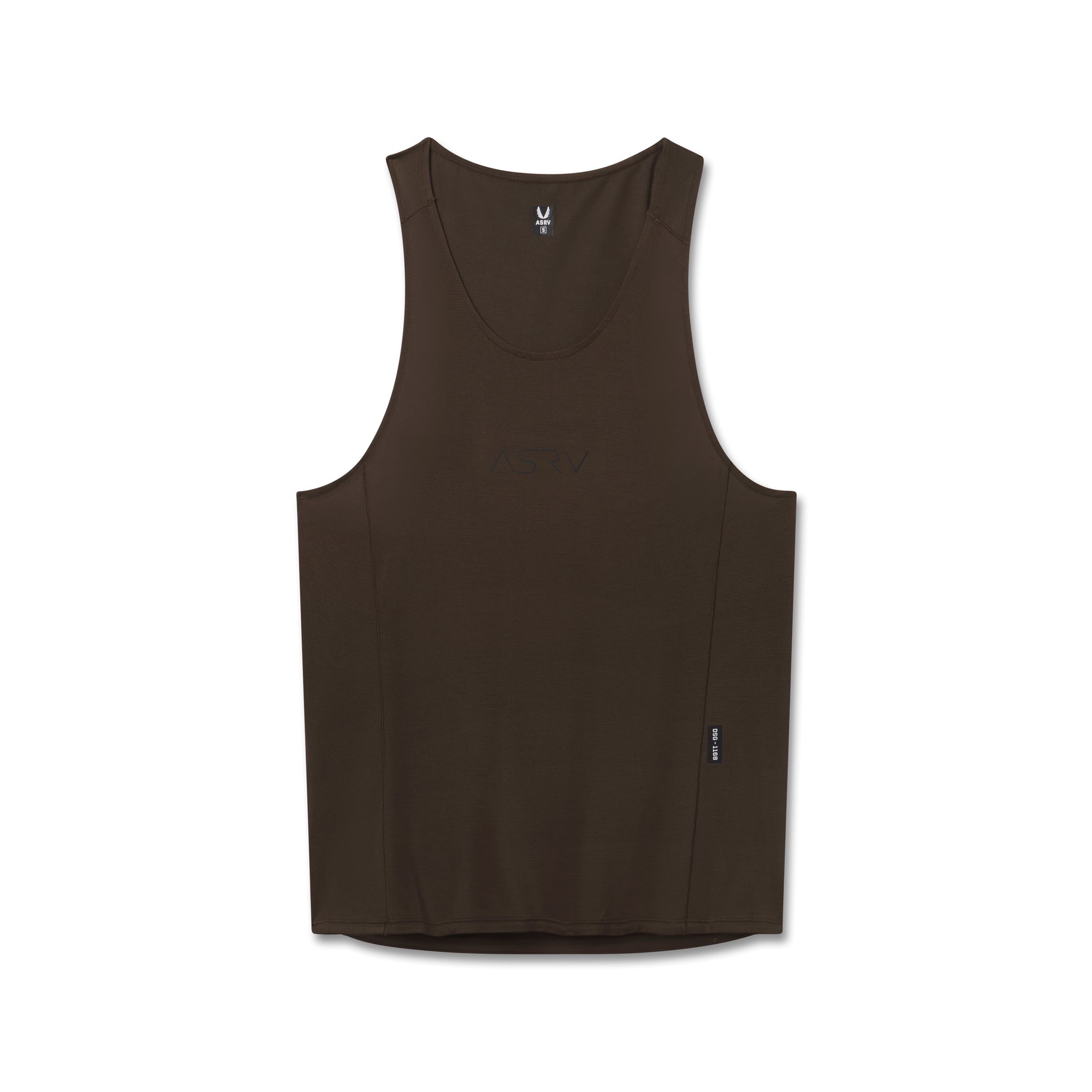 Polartec® Delta Singlet