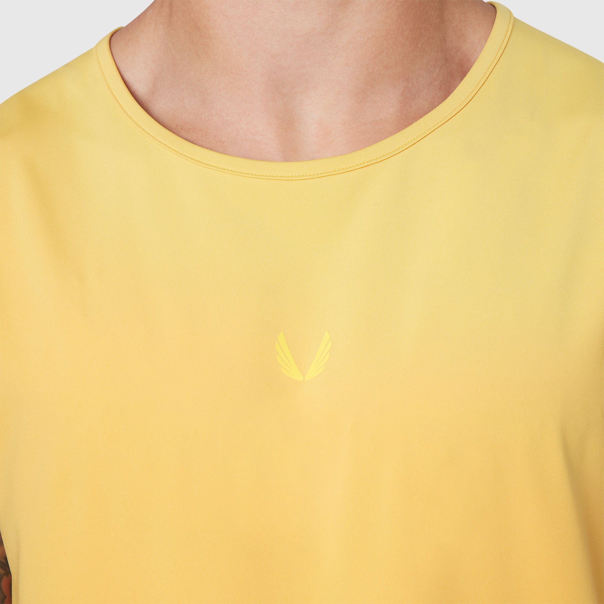 Warpflexx-Lite® Training Tank