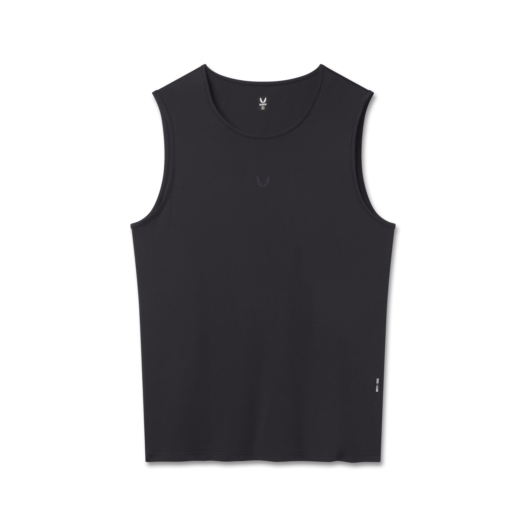 Warpflexx-Lite® Training Tank