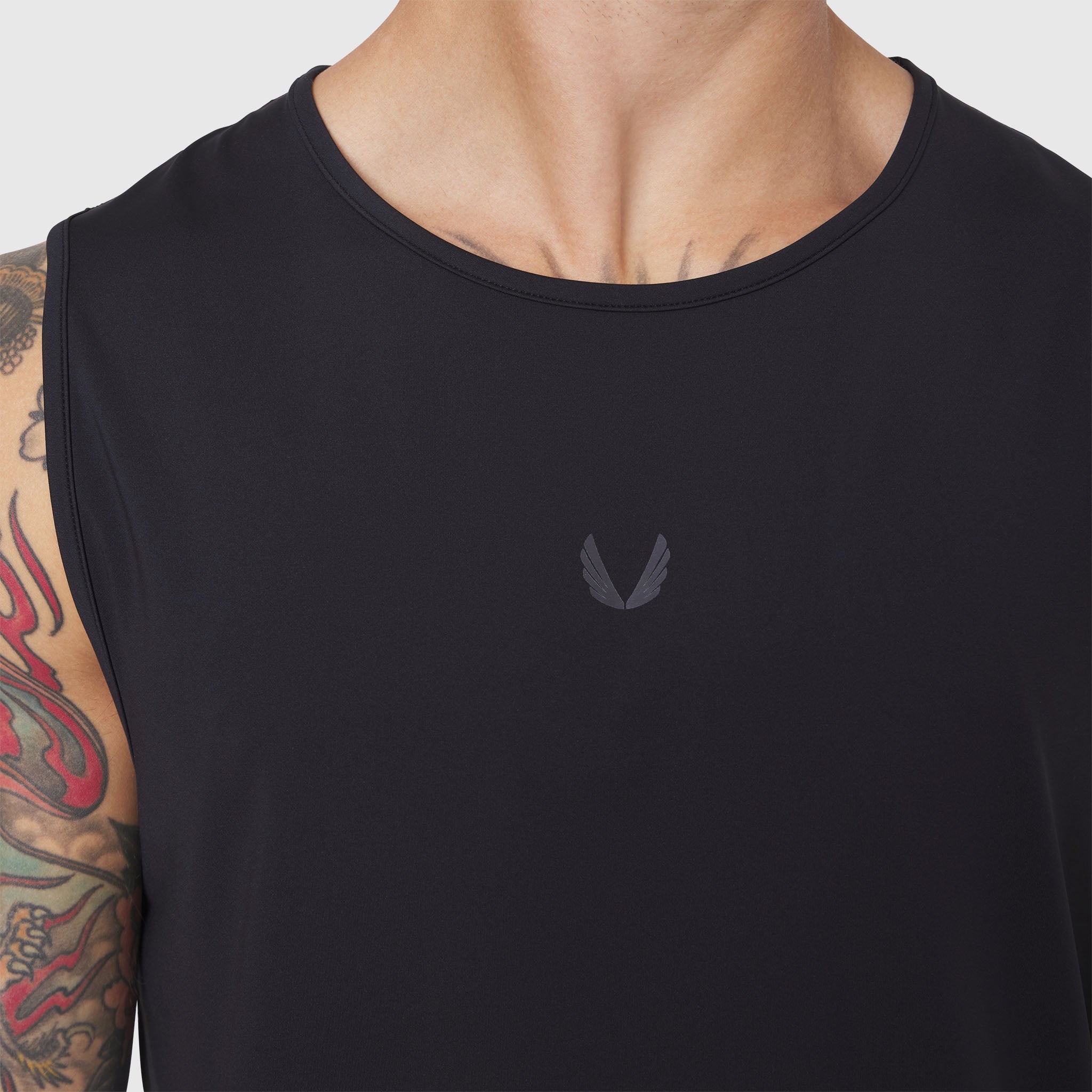 Warpflexx-Lite® Training Tank