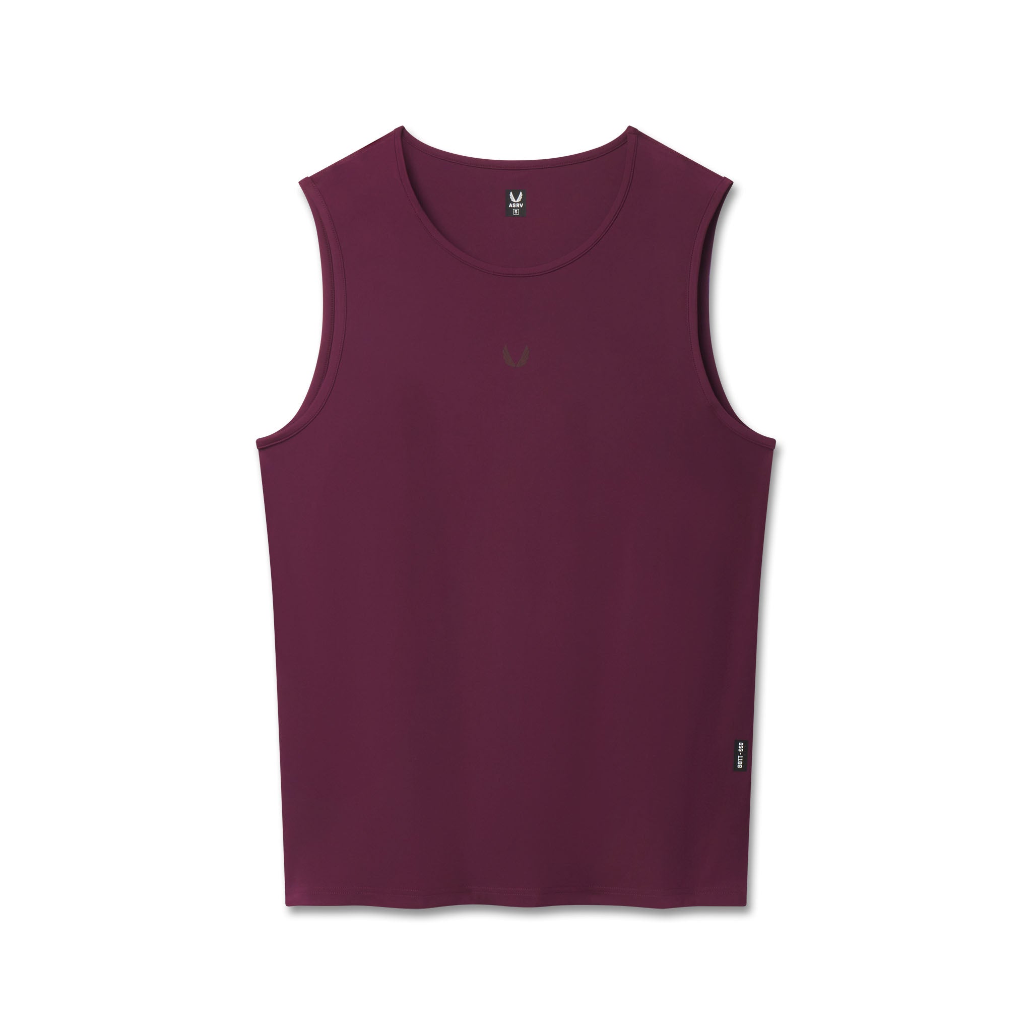 Warpflexx-Lite® Training Tank