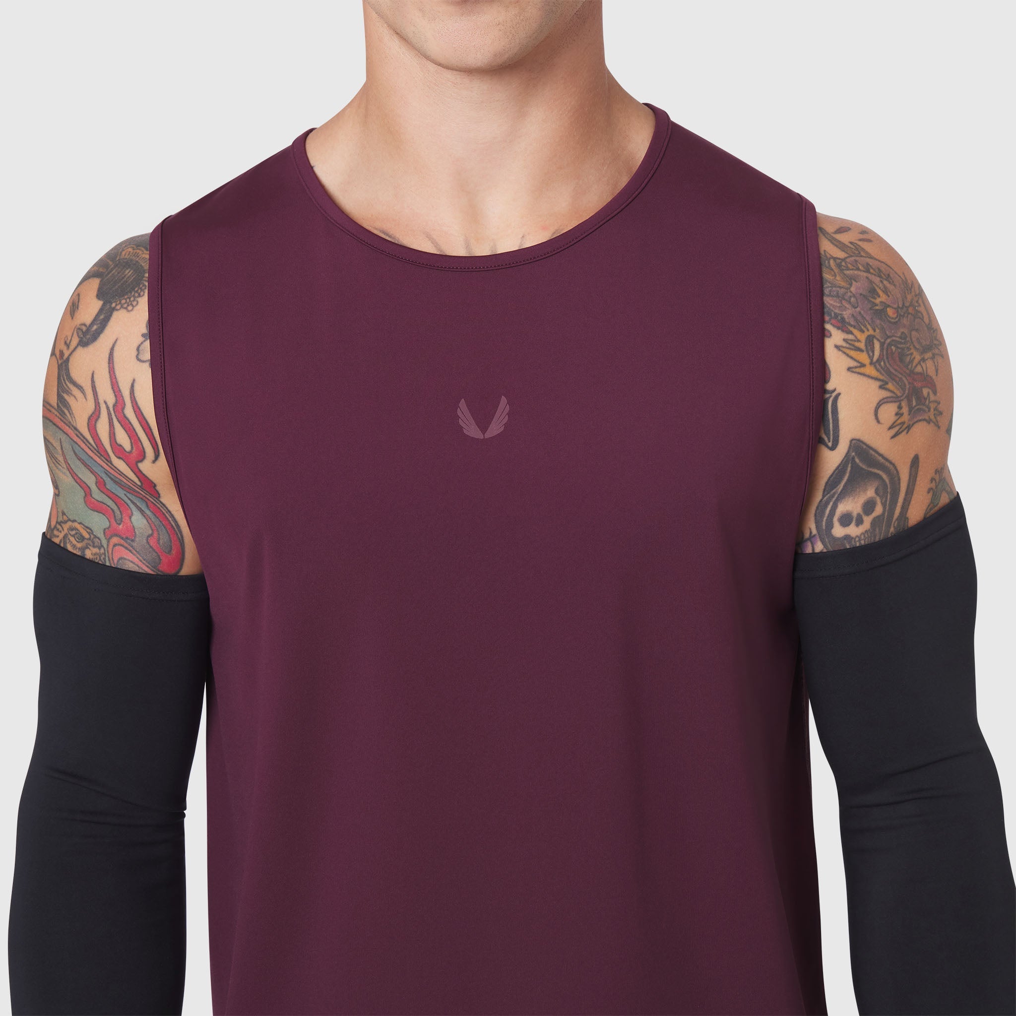 Warpflexx-Lite® Training Tank