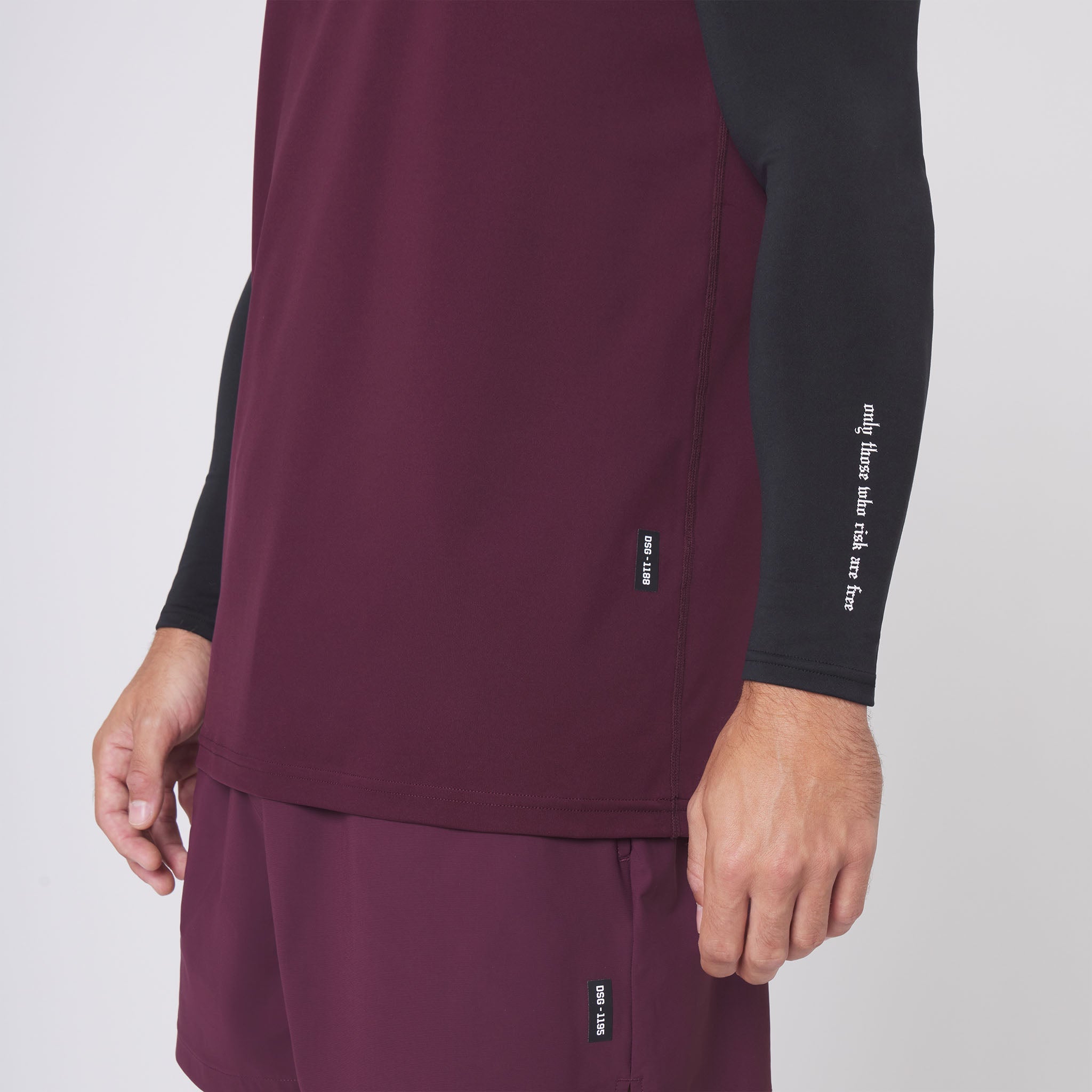 Warpflexx-Lite® Training Tank