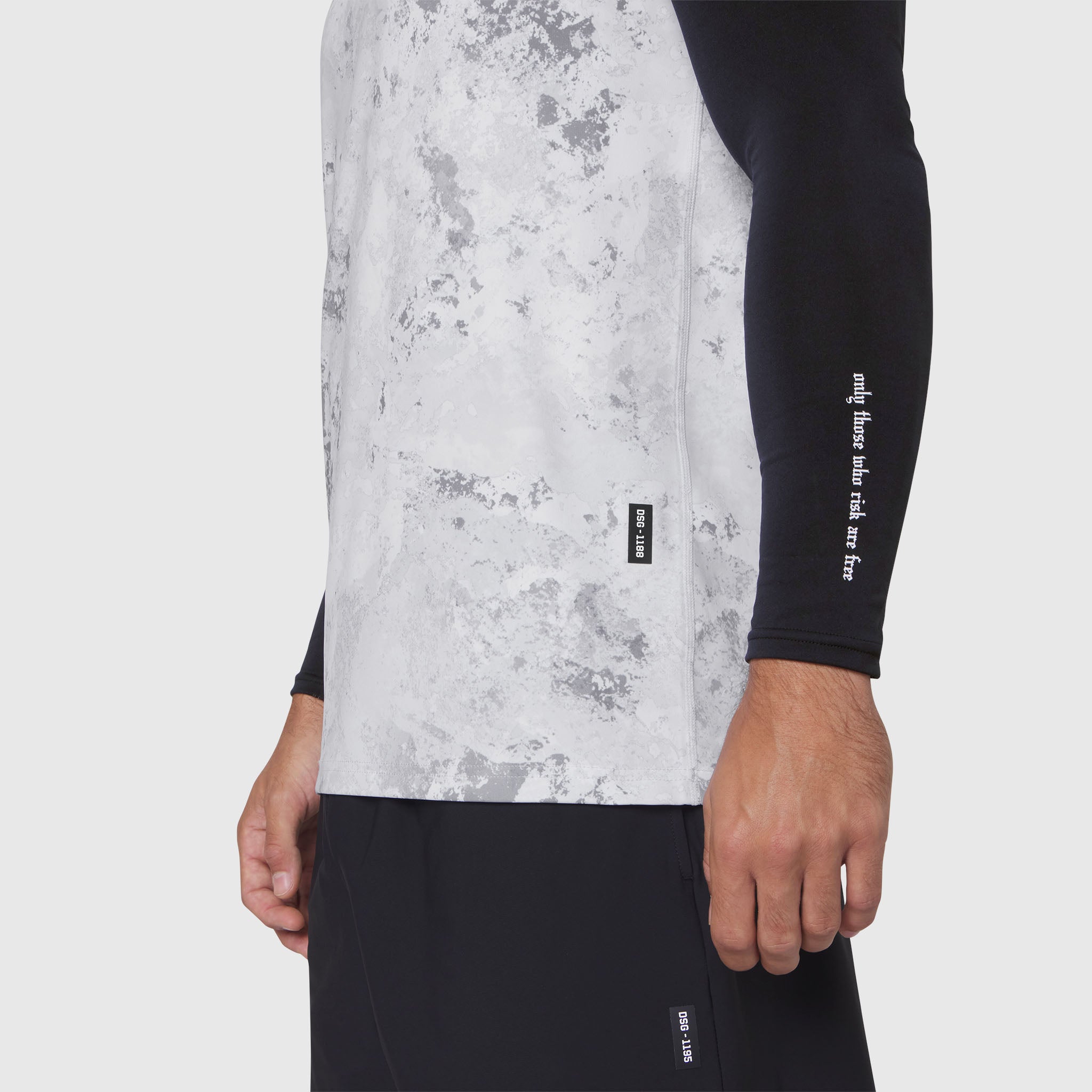 Warpflexx-Lite® Training Tank