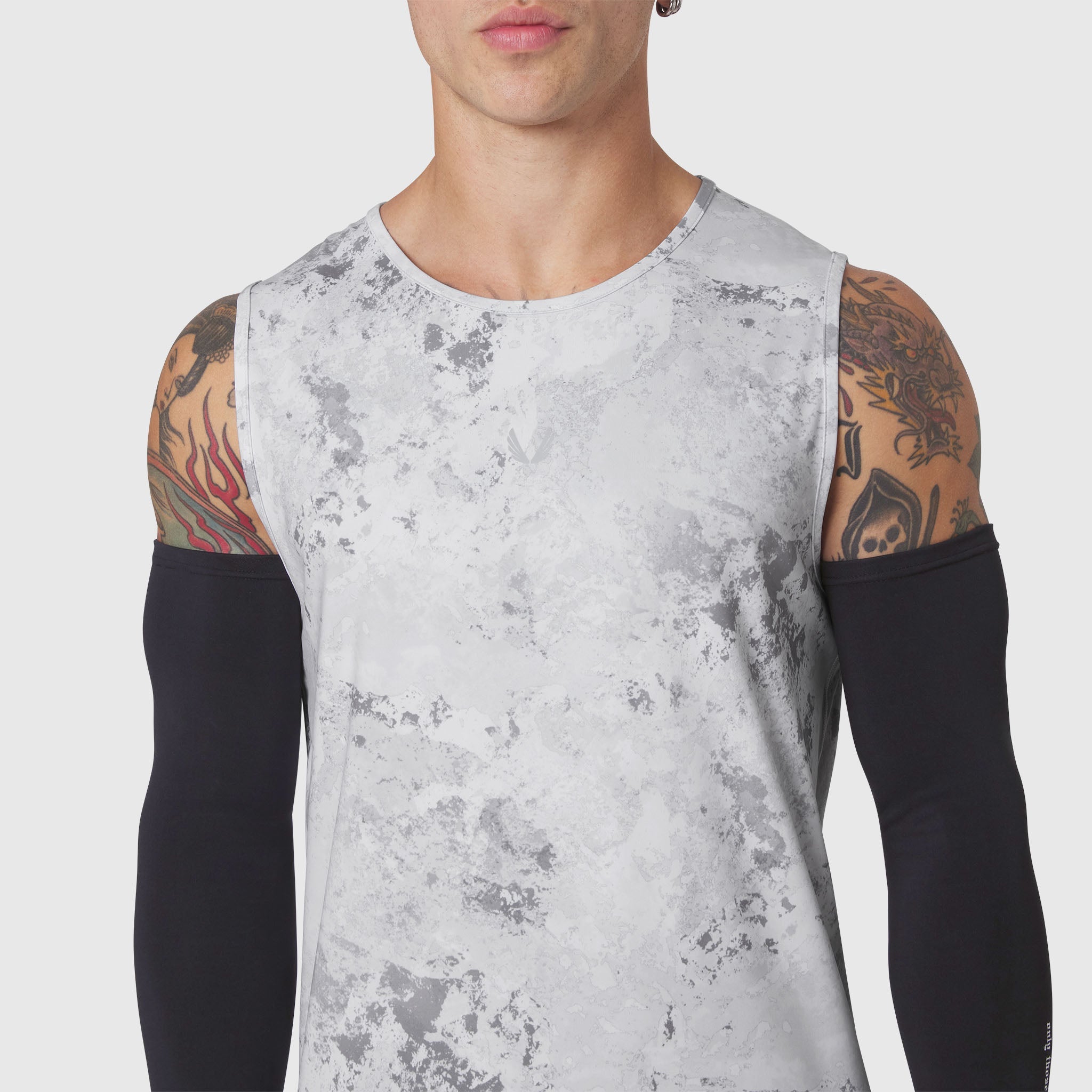 Warpflexx-Lite® Training Tank