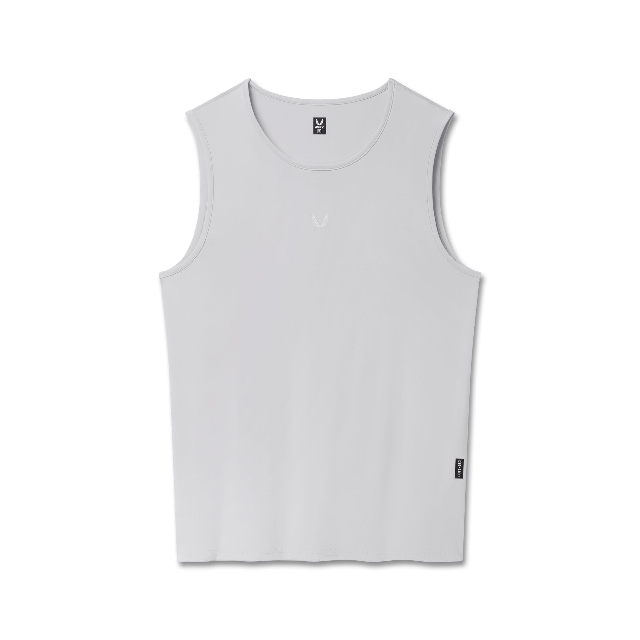 Warpflexx-Lite® Training Tank