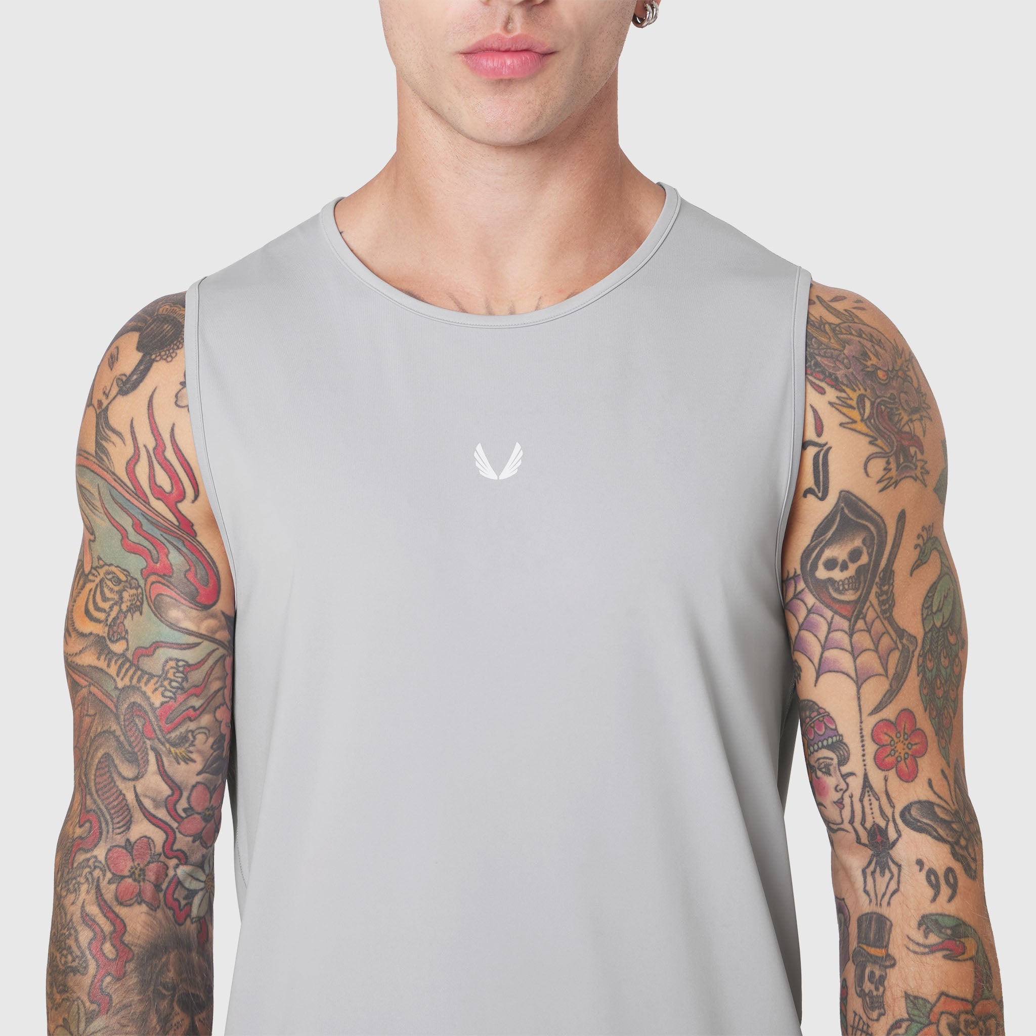 Warpflexx-Lite® Training Tank