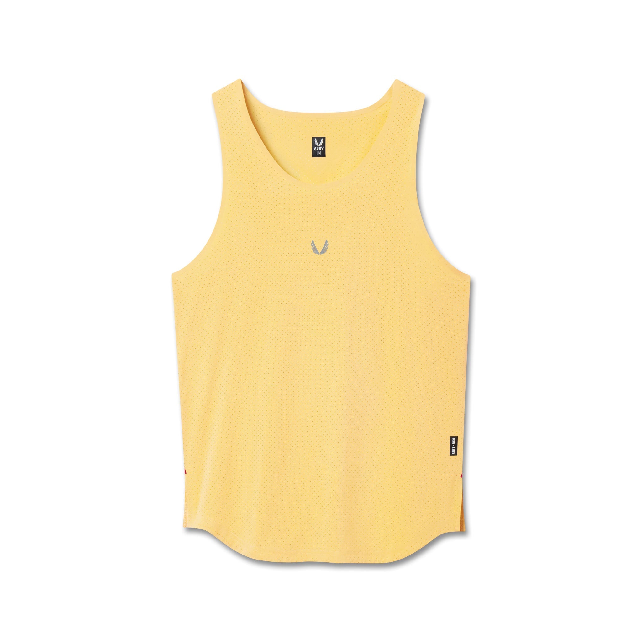 Aerotex™ Perforated Run Tank