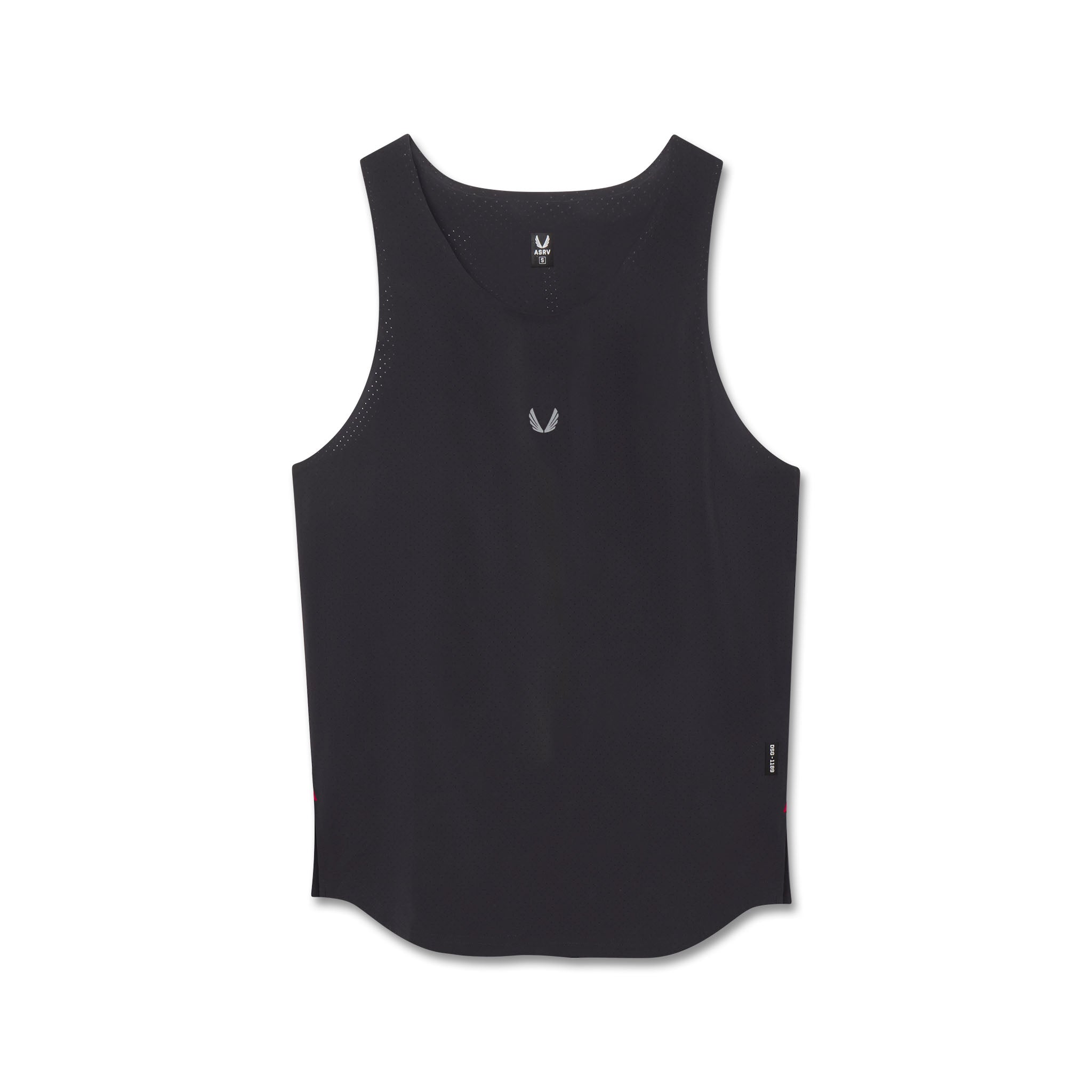 Aerotex™ Perforated Run Tank