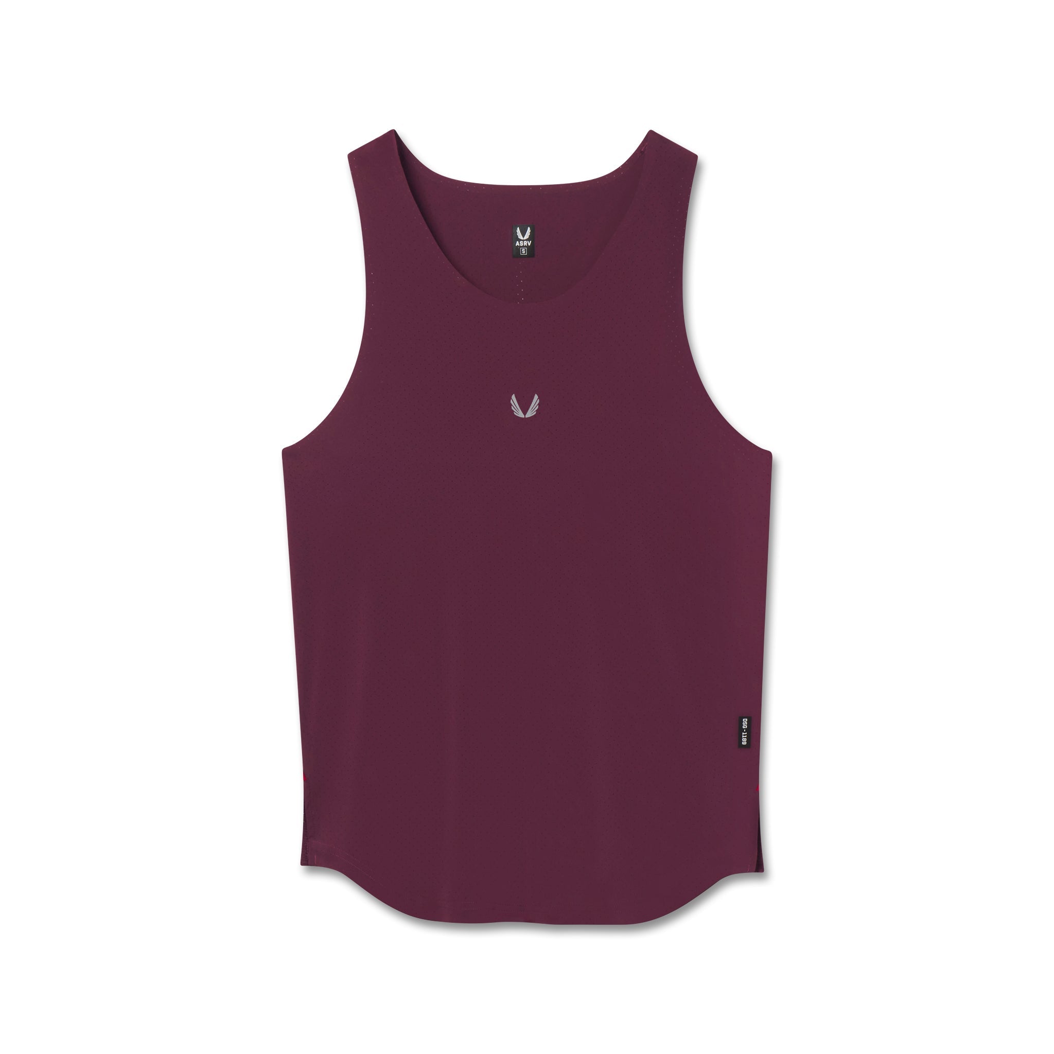 Aerotex™ Perforated Run Tank