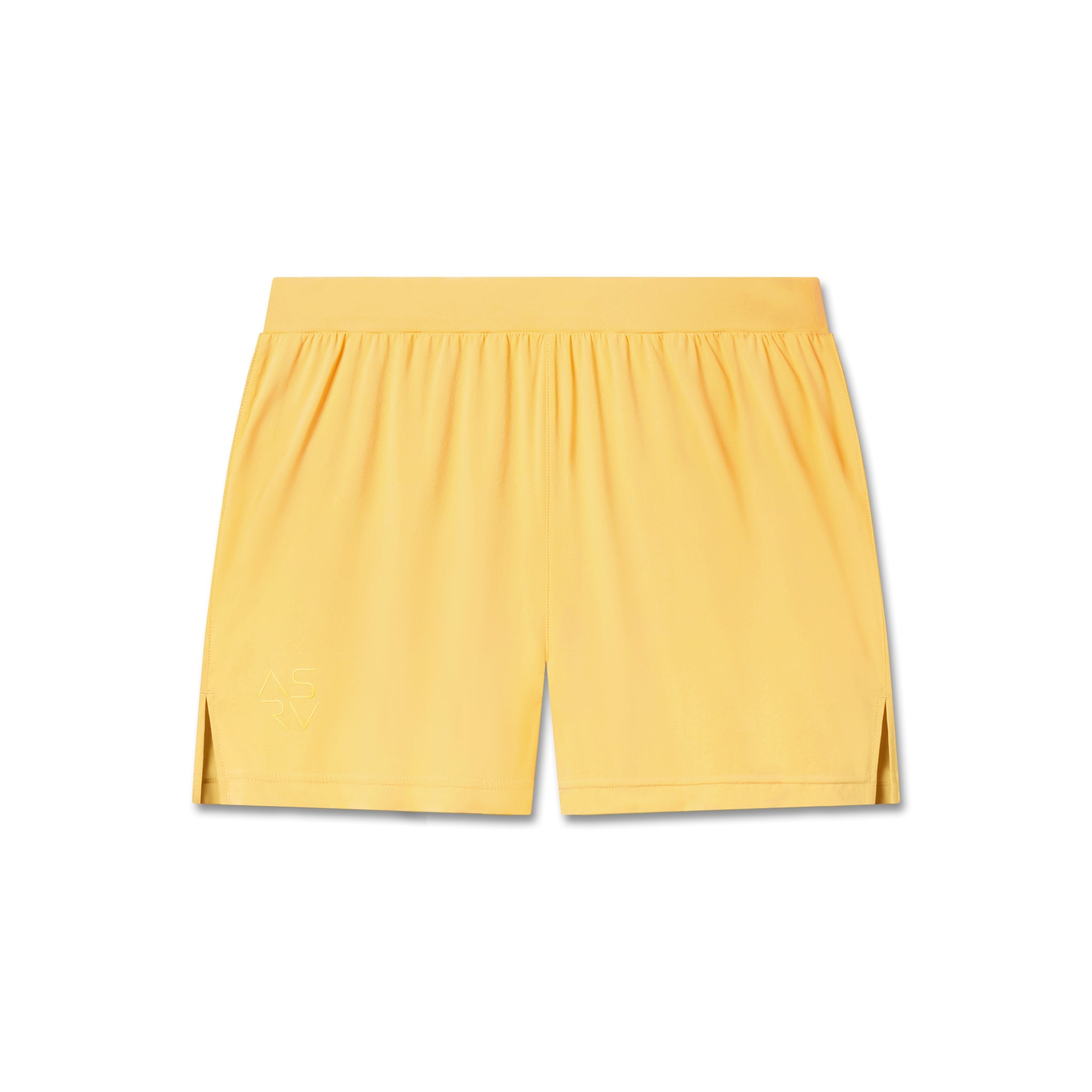 Aerotex™ Distance Run Short