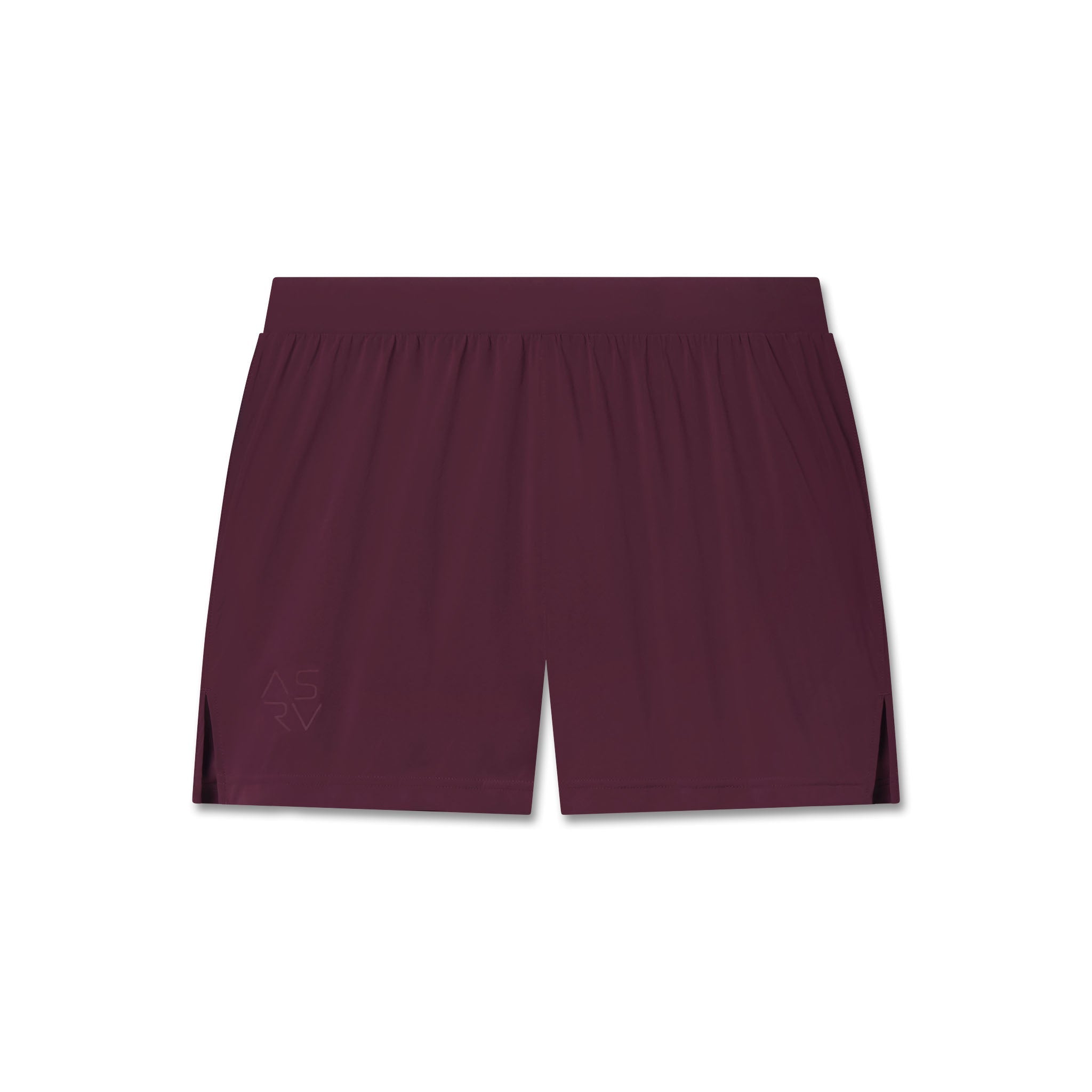 Aerotex™ Distance Run Short