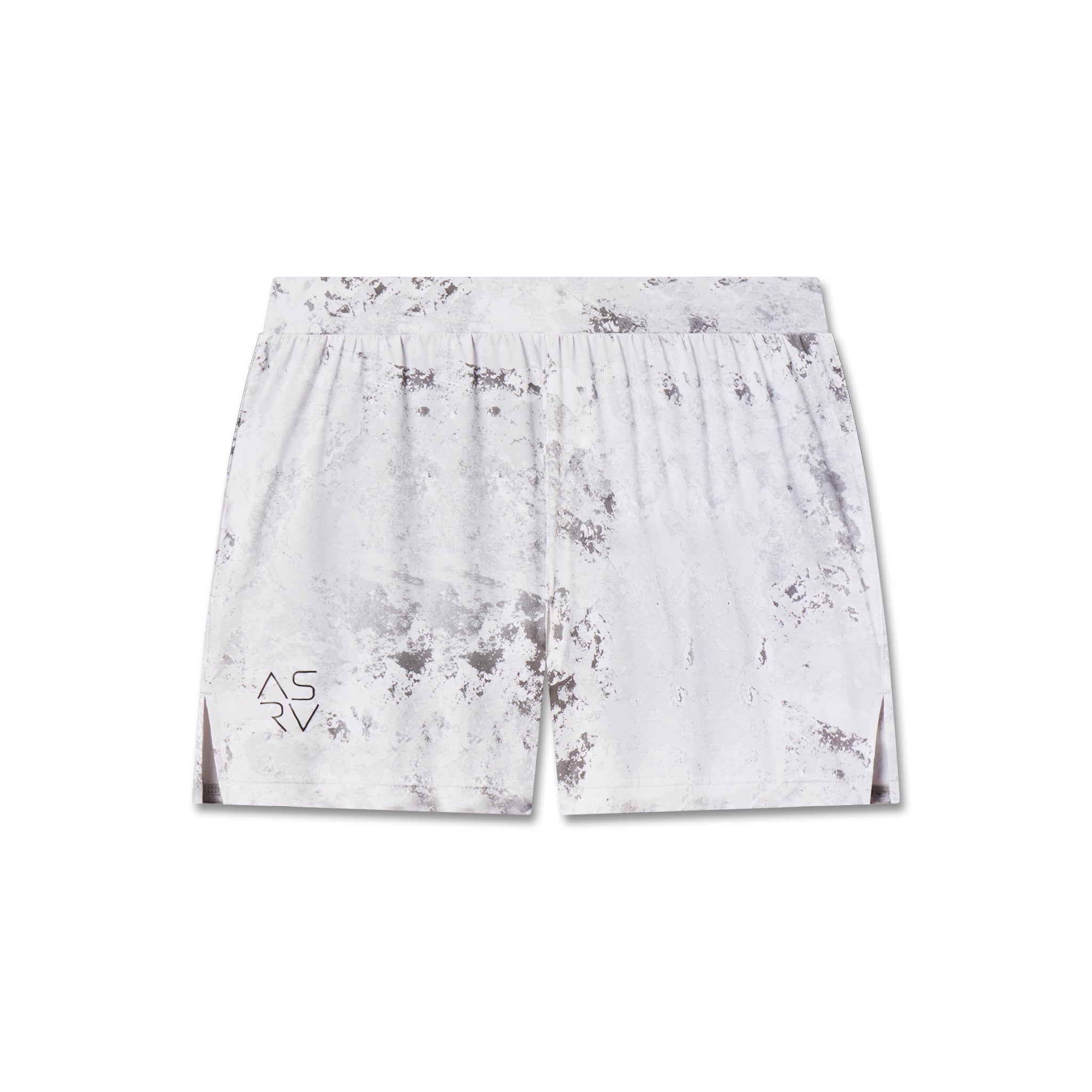 Aerotex™ Distance Run Short