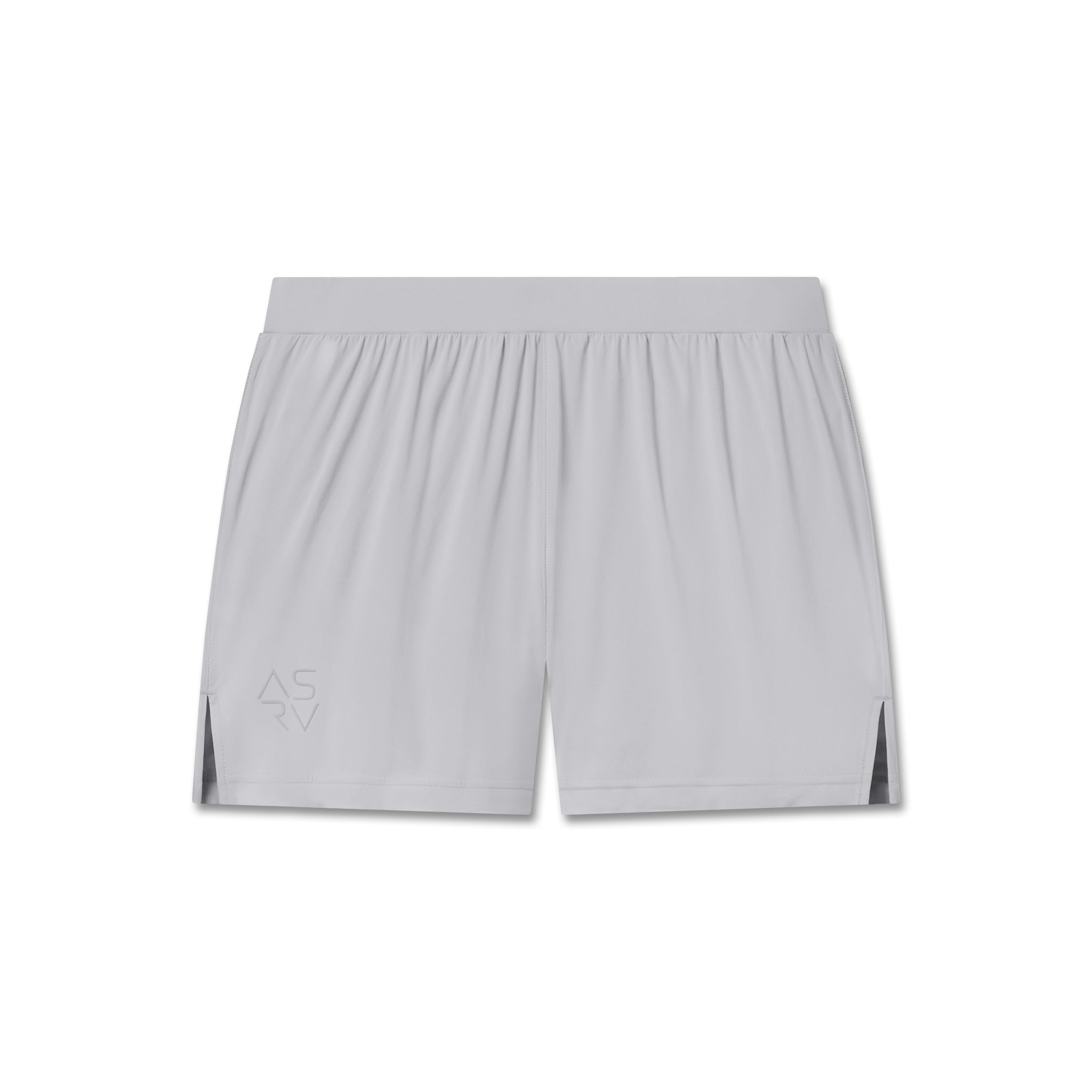 Aerotex™ Distance Run Short