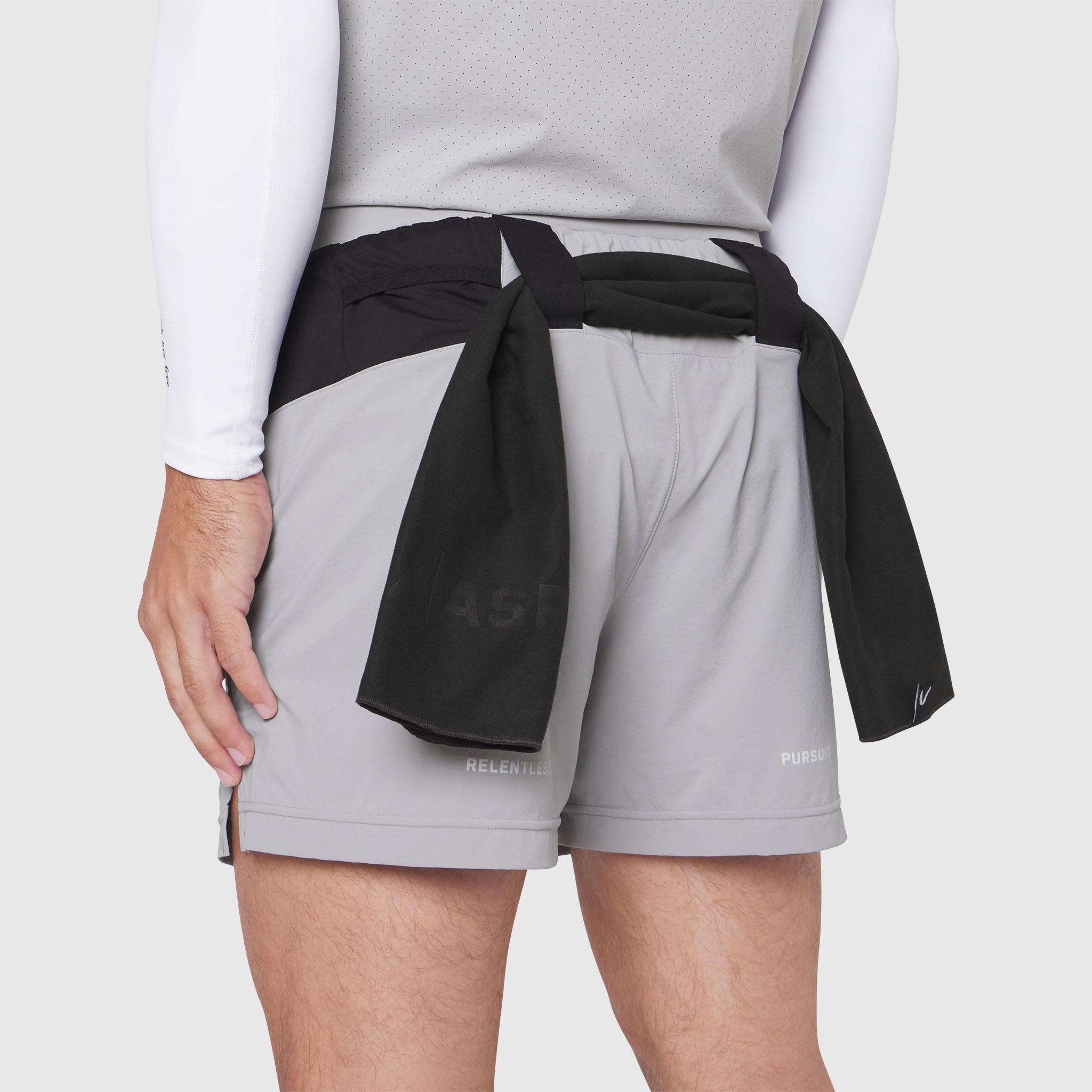 Aerotex™ Distance Run Short
