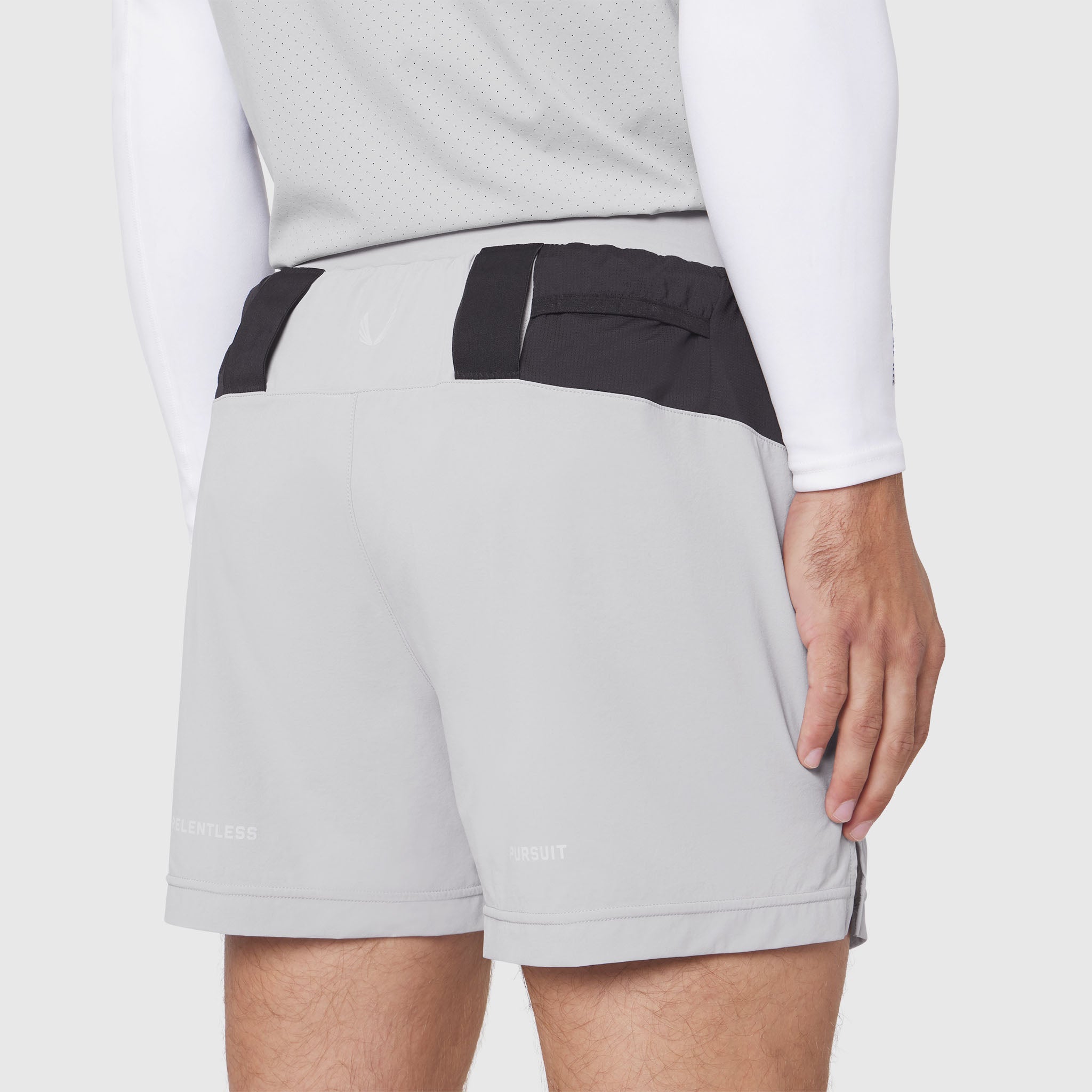 Aerotex™ Distance Run Short
