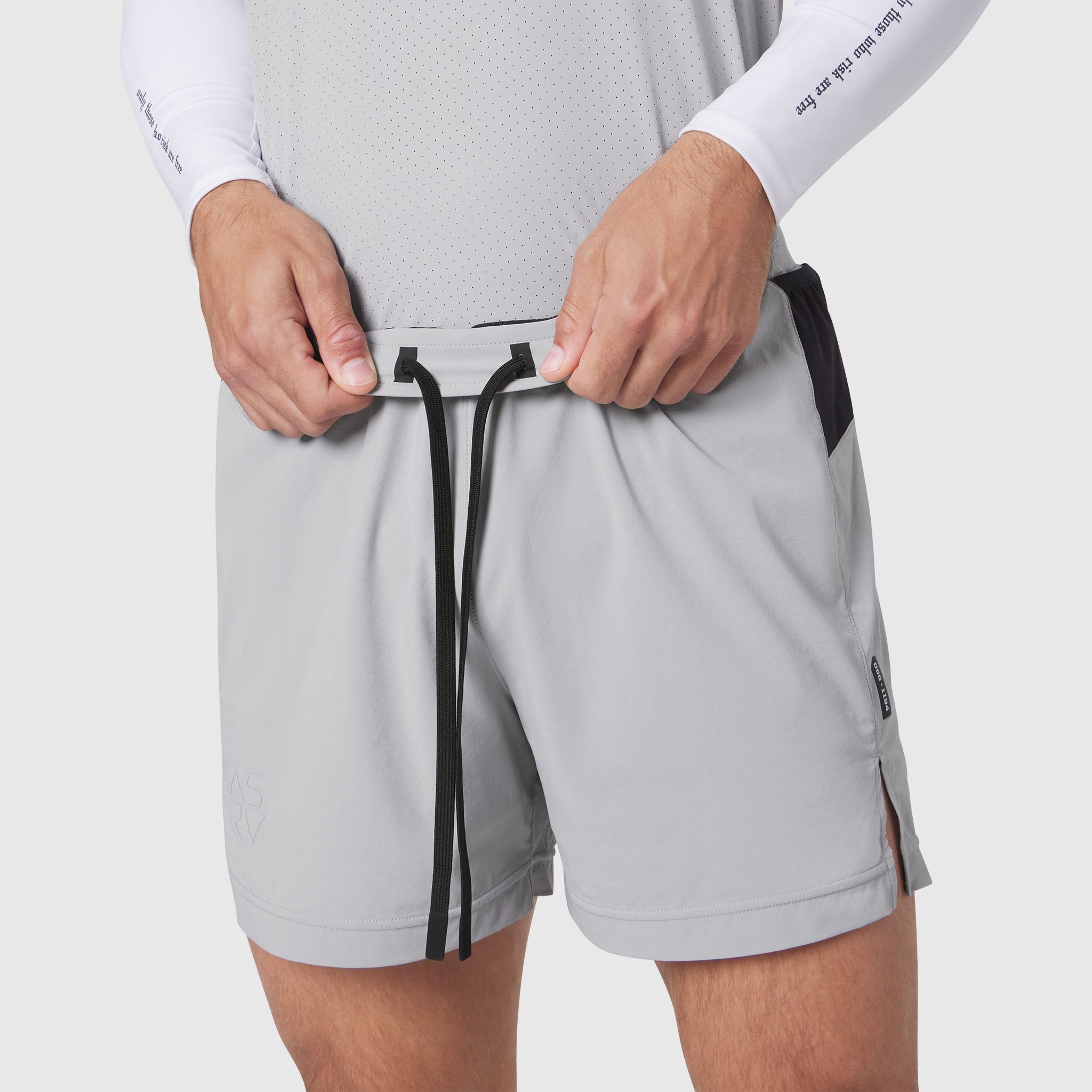 Aerotex™ Distance Run Short