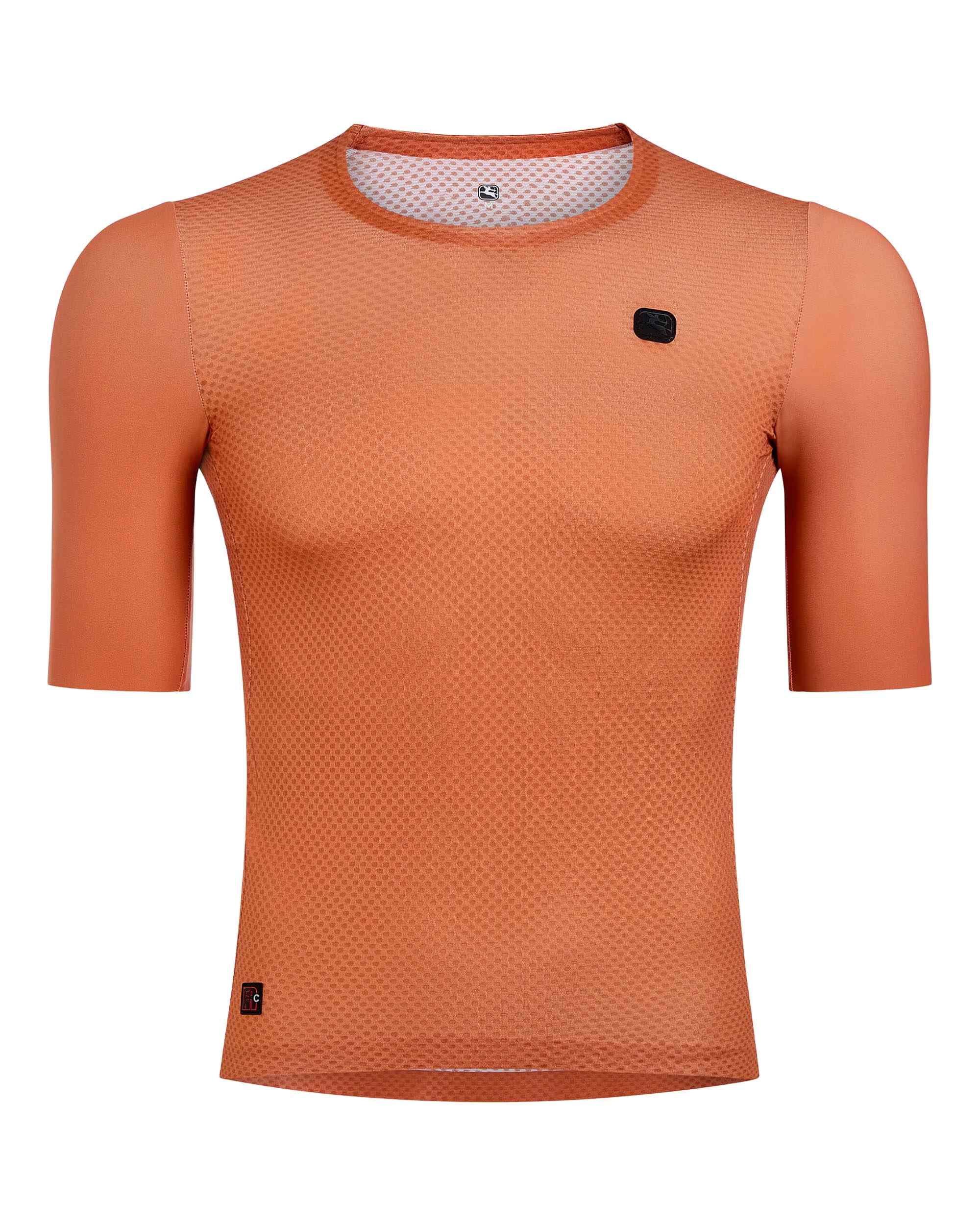 FR-C Pro Lyte Jersey