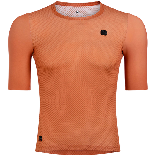 FR-C Pro Lyte Jersey