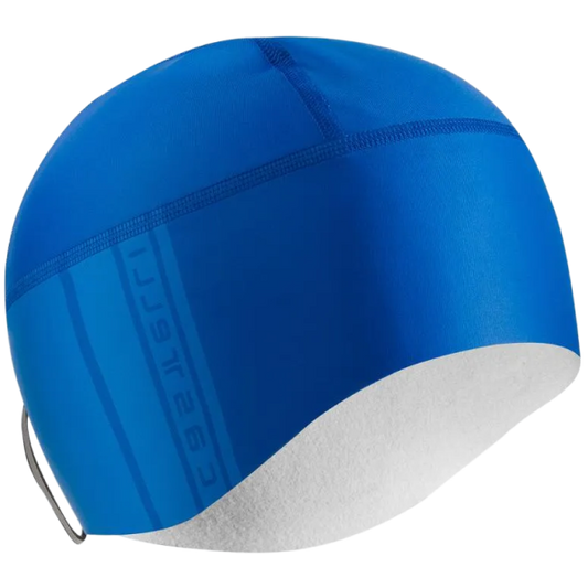 Pro Thermal 2 Skully