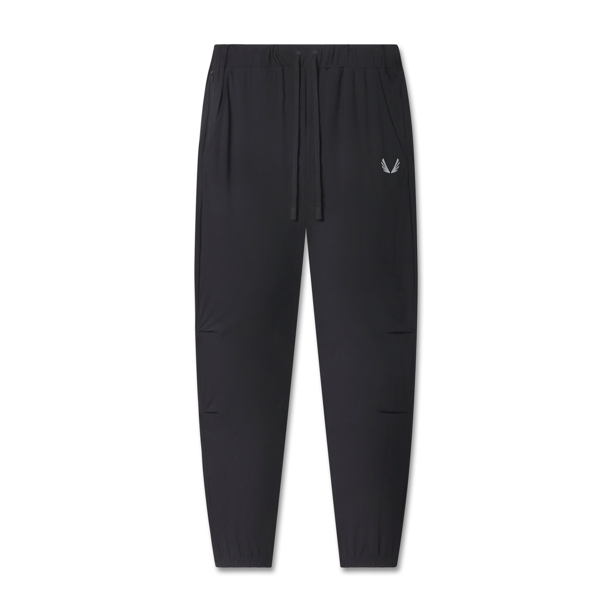 TETRA-LITE™ Training Jogger