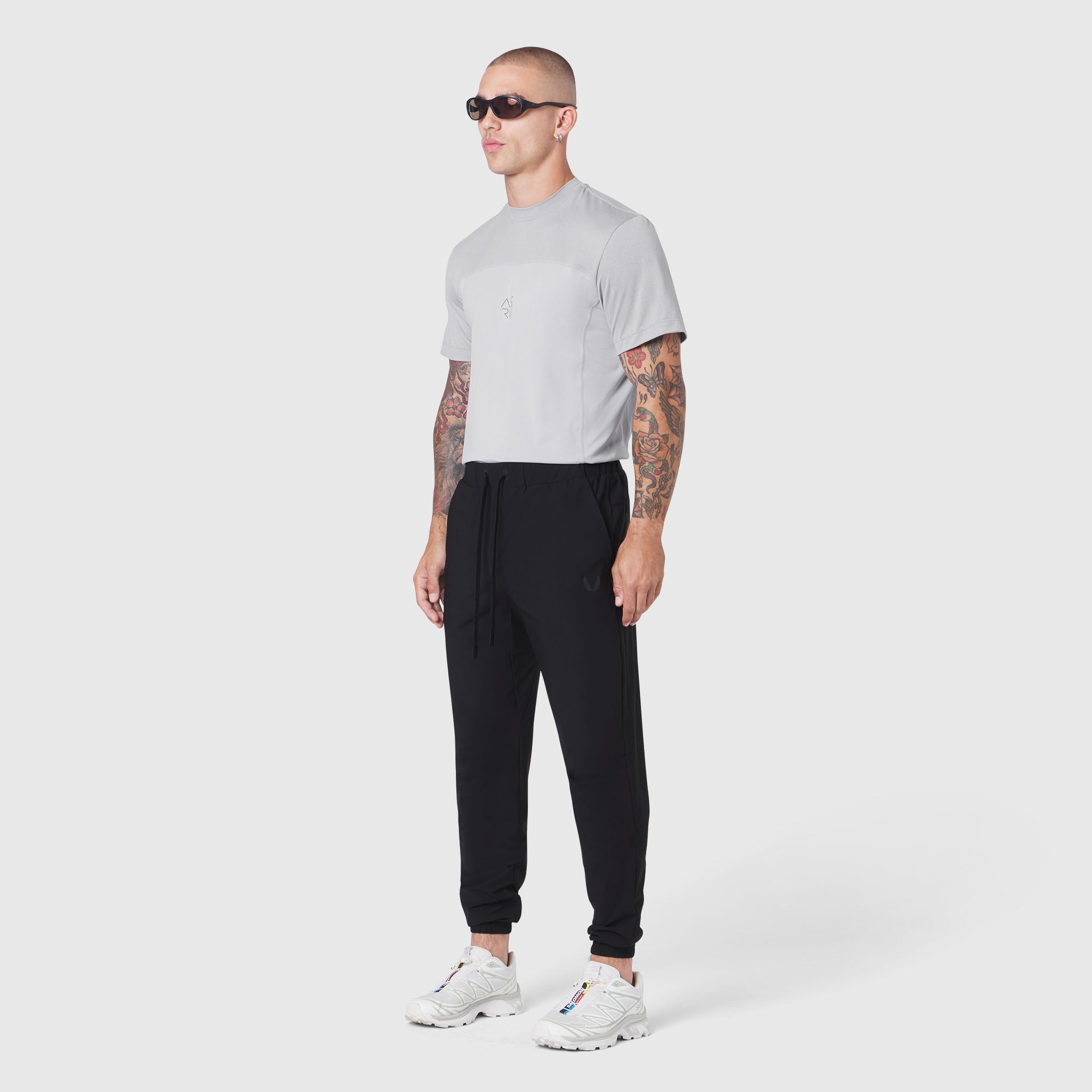 TETRA-LITE™ Training Jogger