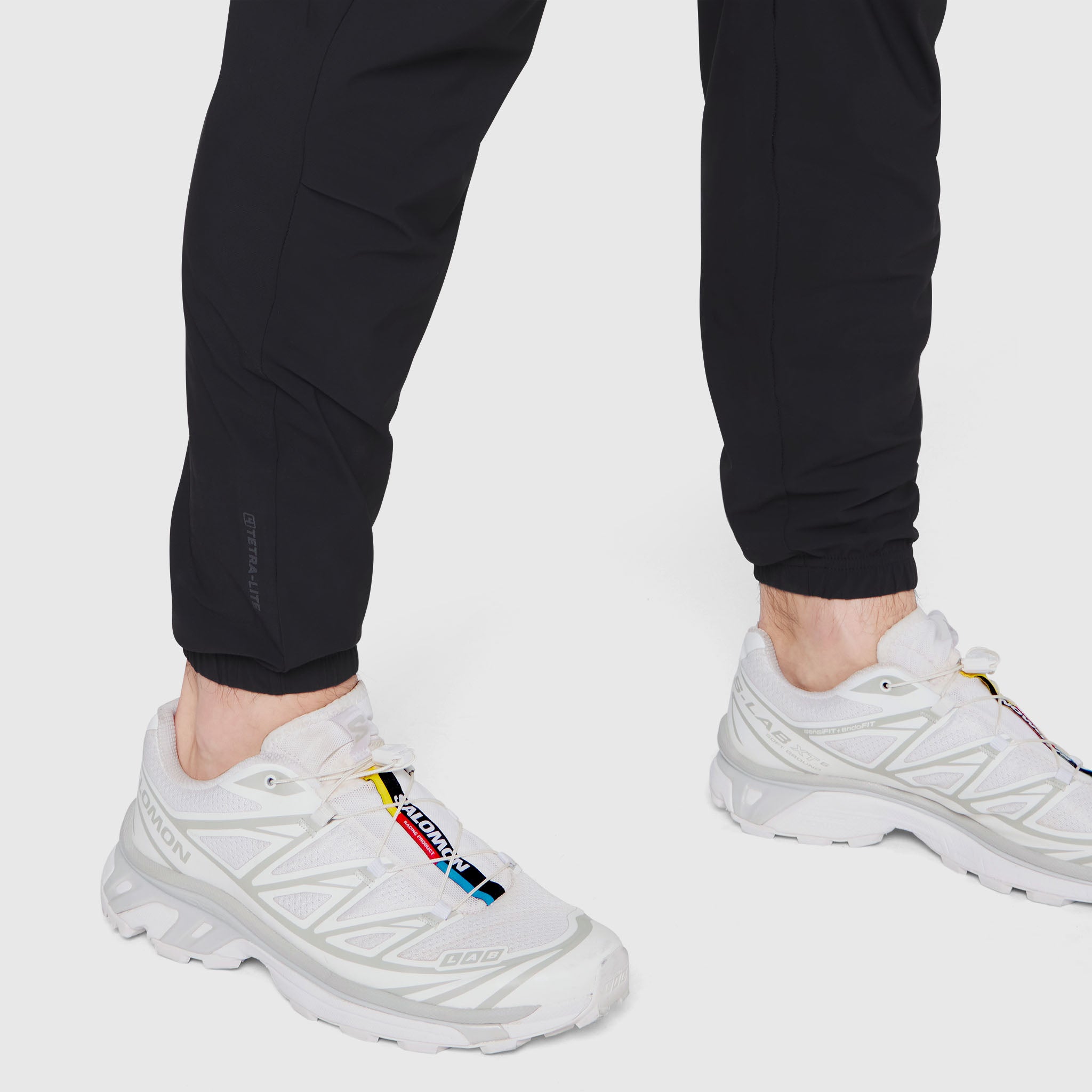 TETRA-LITE™ Training Jogger