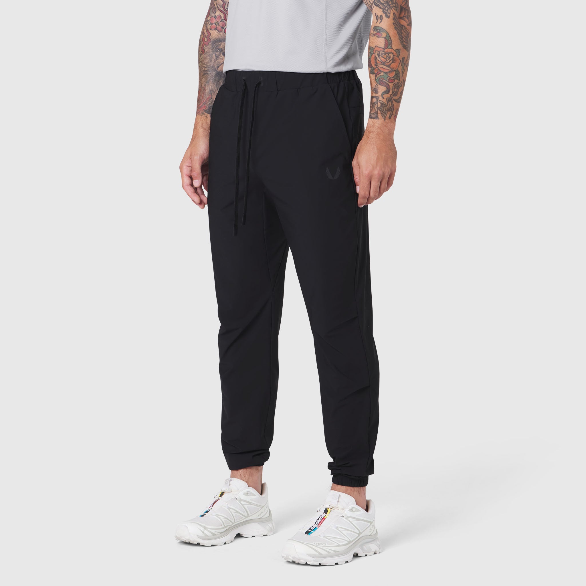 TETRA-LITE™ Training Jogger