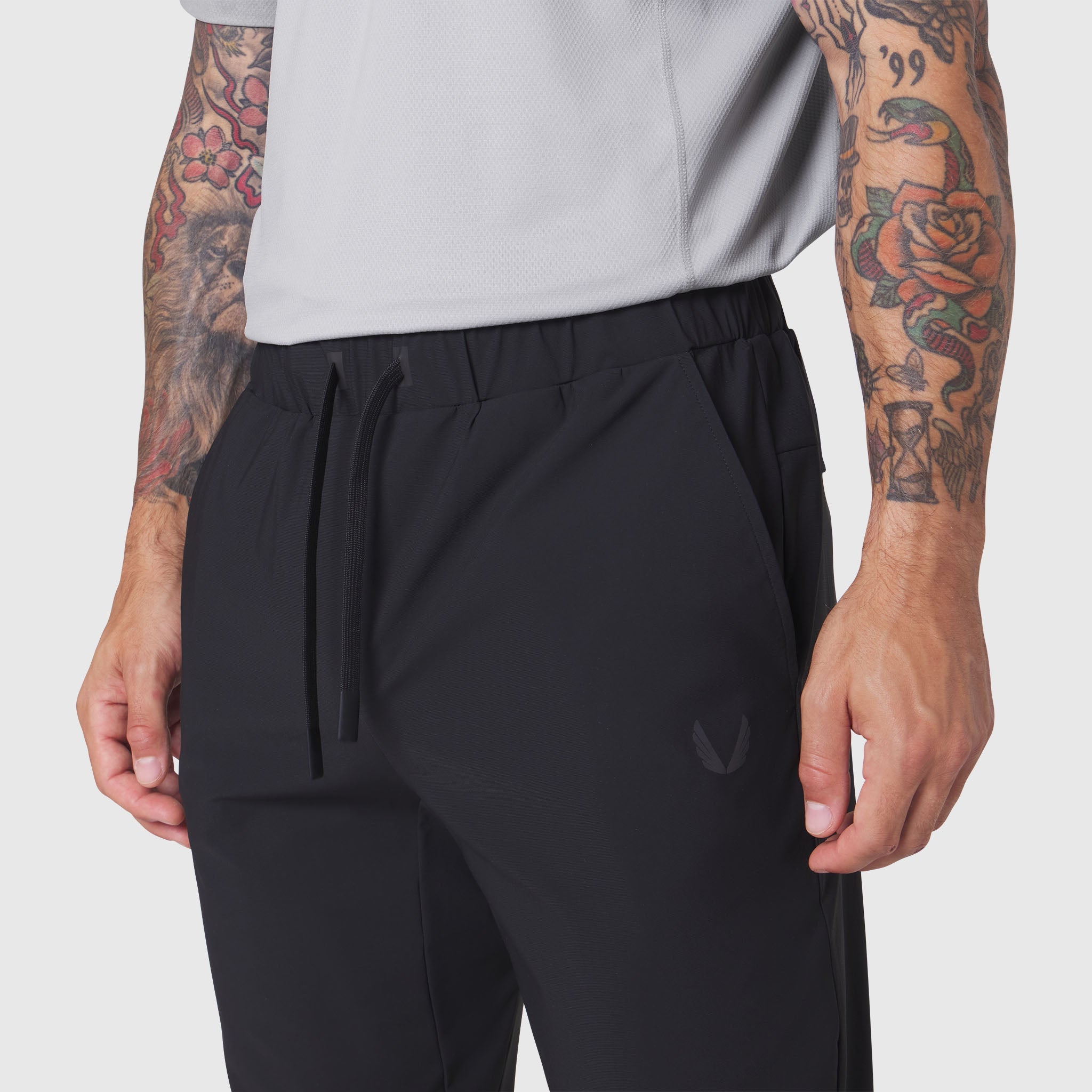 TETRA-LITE™ Training Jogger
