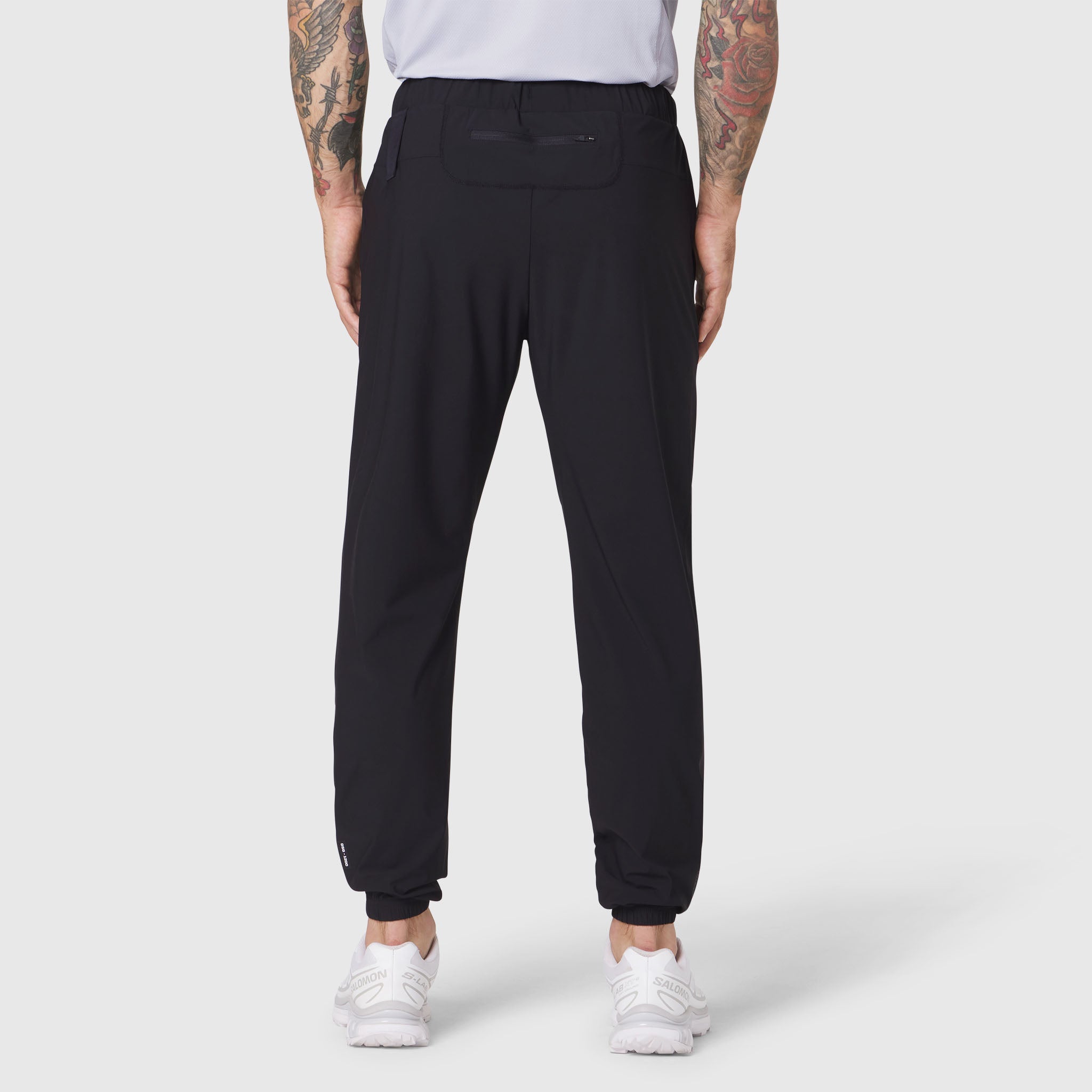 TETRA-LITE™ Training Jogger