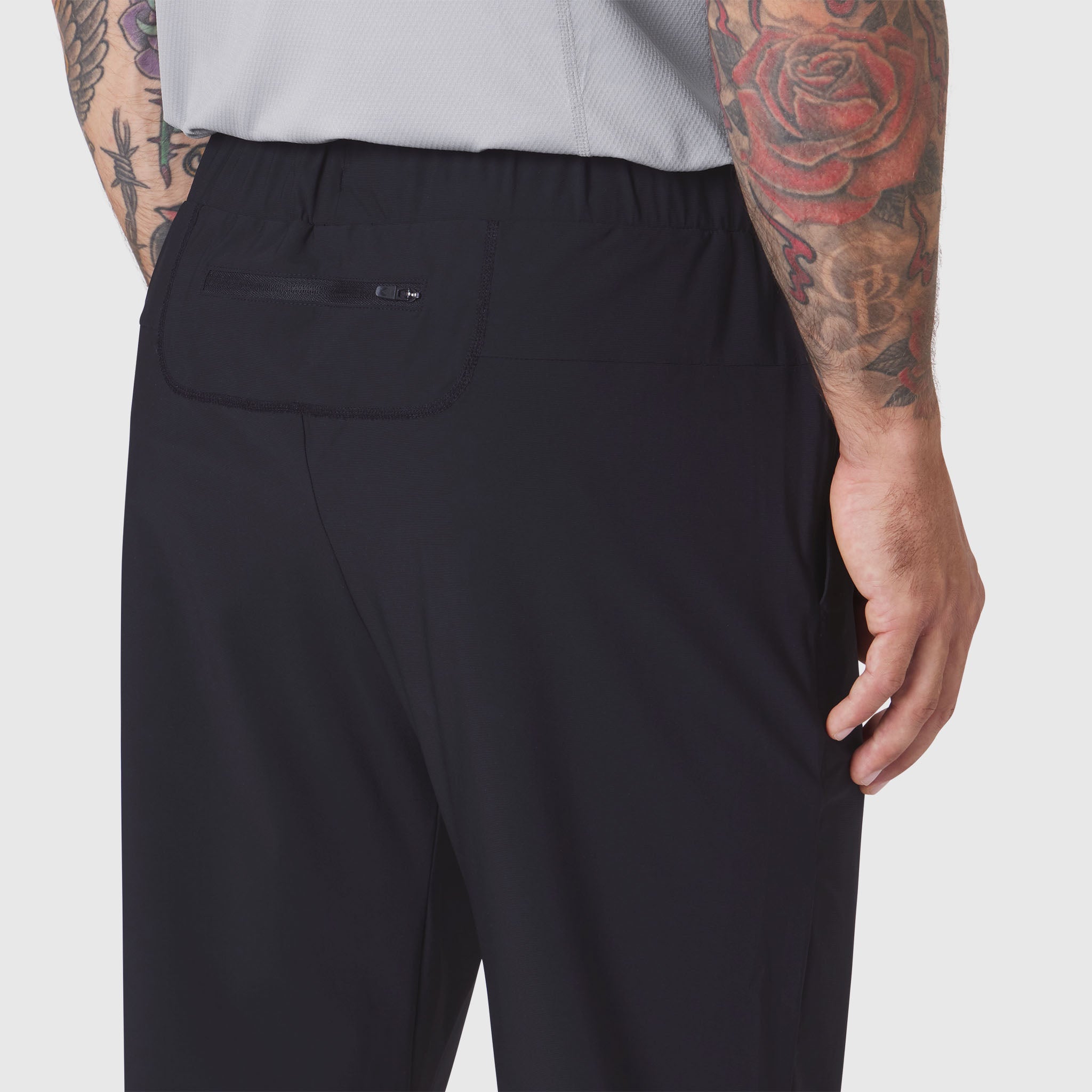 TETRA-LITE™ Training Jogger