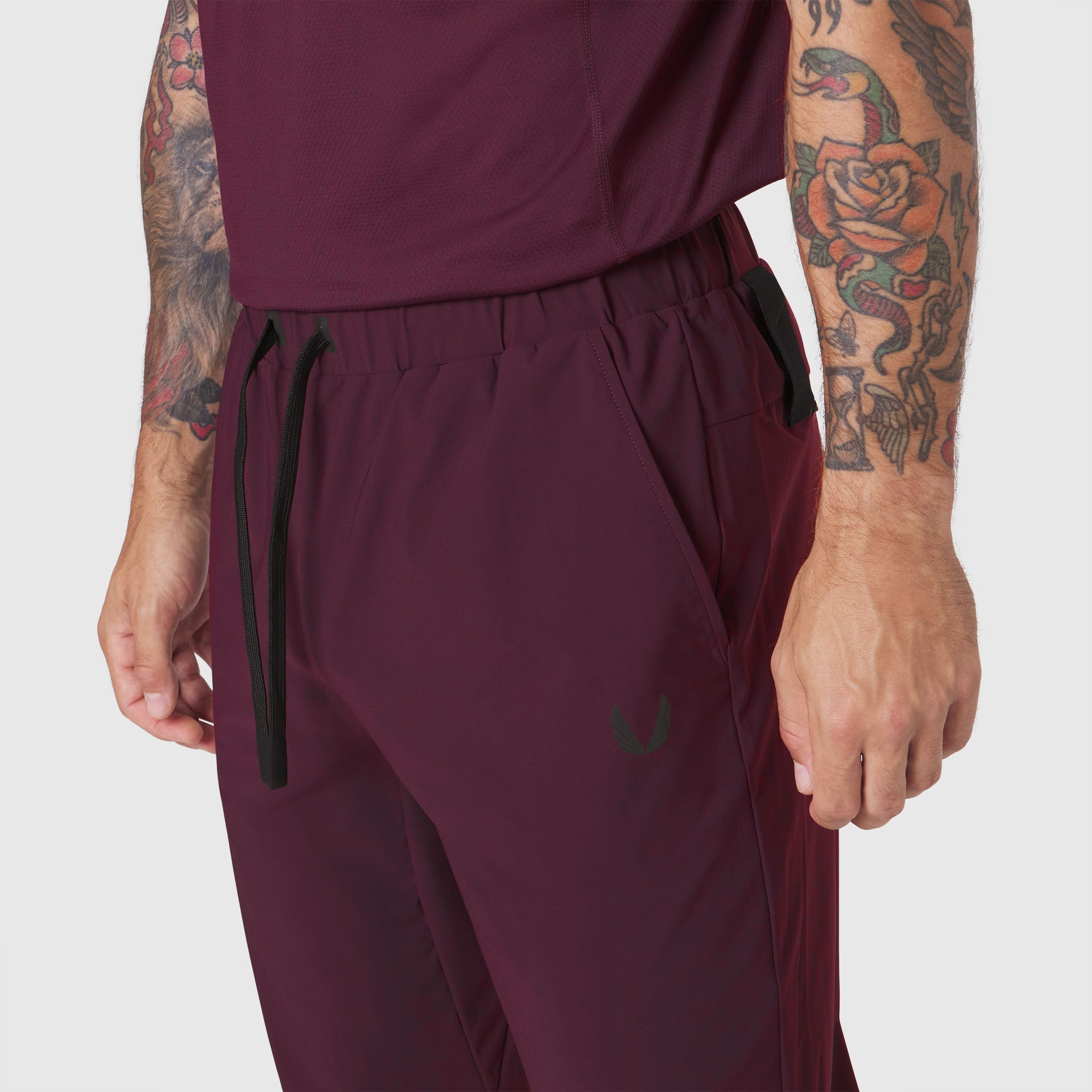 TETRA-LITE™ Training Jogger